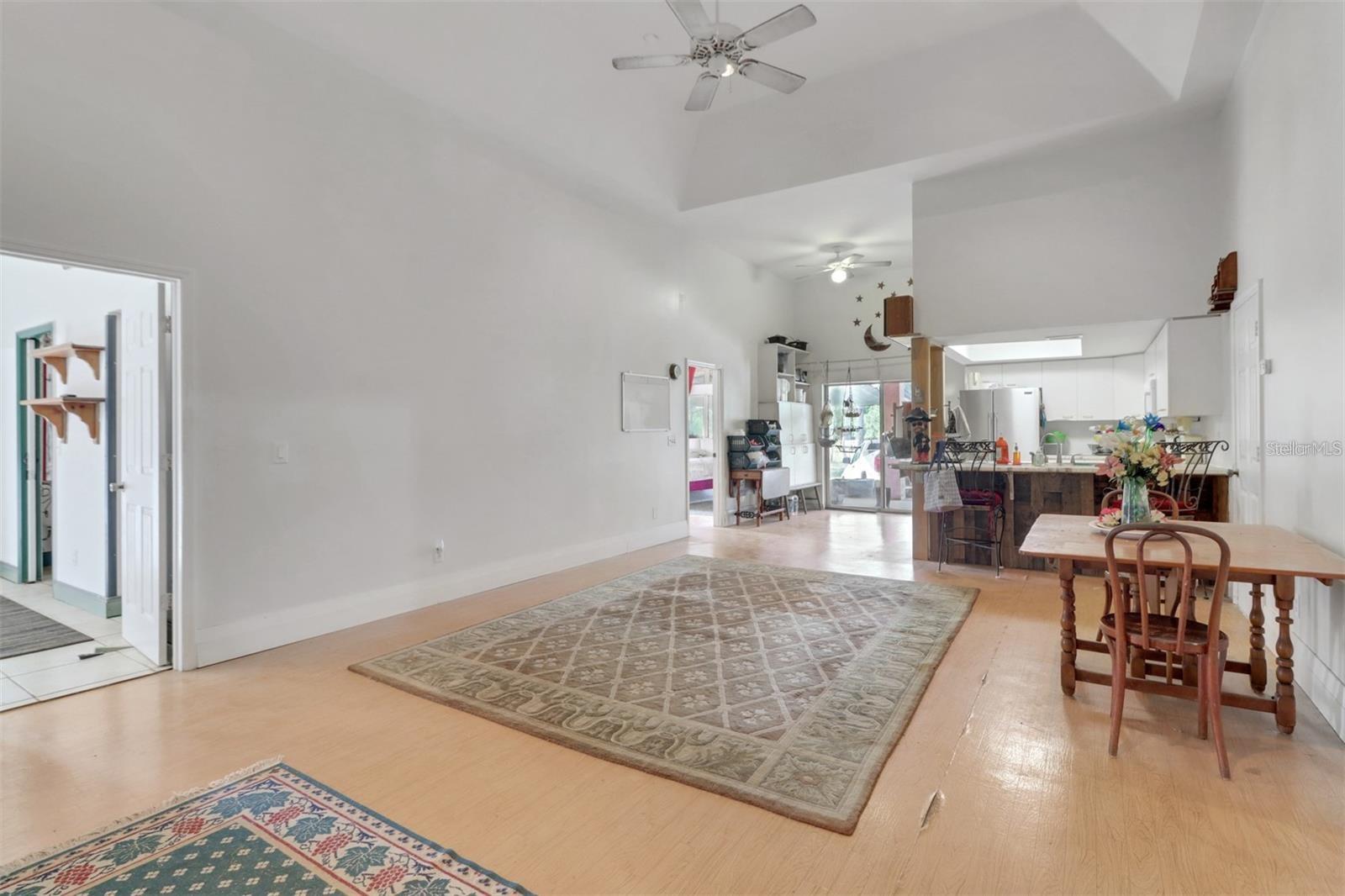 1000 RABBIT RUN RD, NAPLES, FL — photo 10
