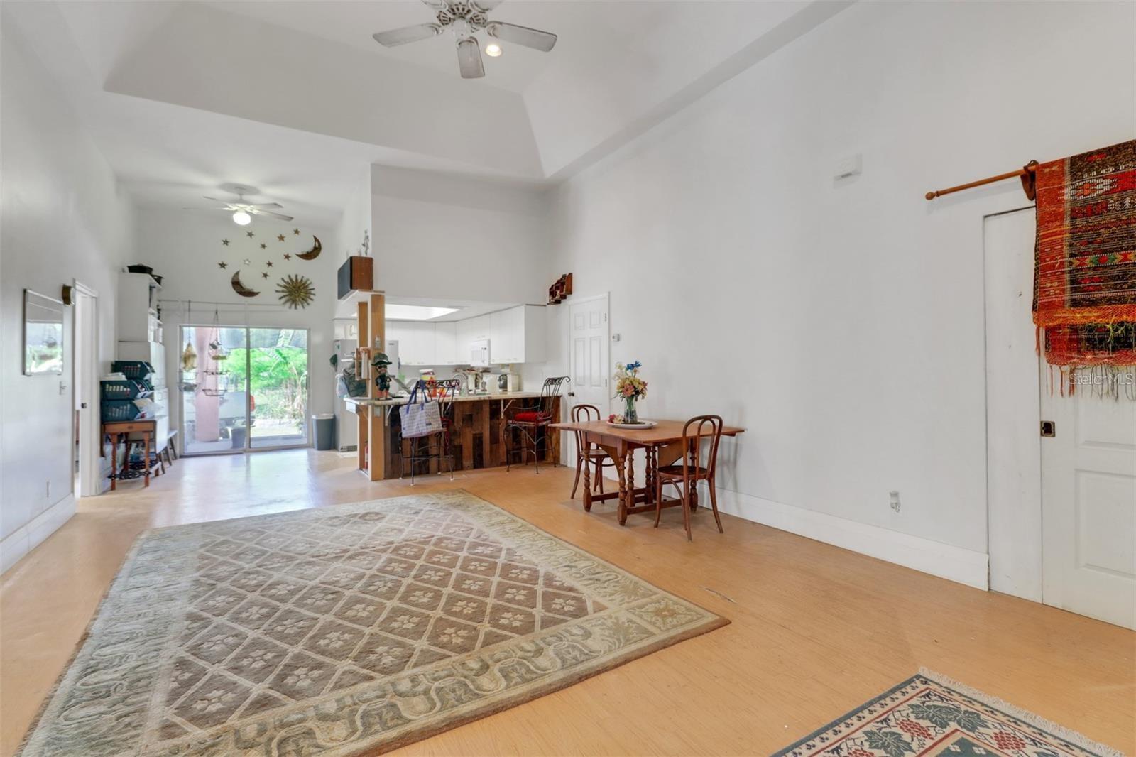 1000 RABBIT RUN RD, NAPLES, FL — photo 11