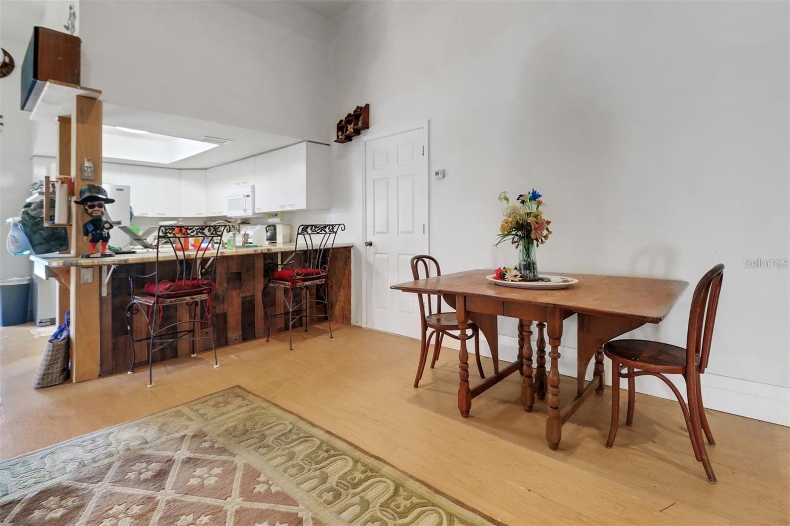 1000 RABBIT RUN RD, NAPLES, FL — photo 12