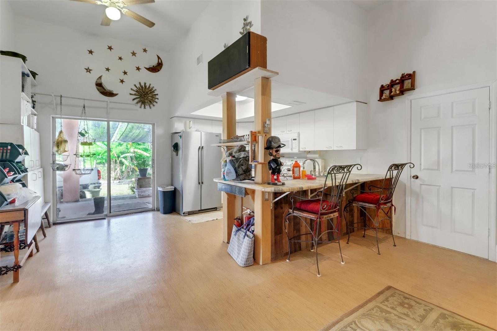 1000 RABBIT RUN RD, NAPLES, FL — photo 13