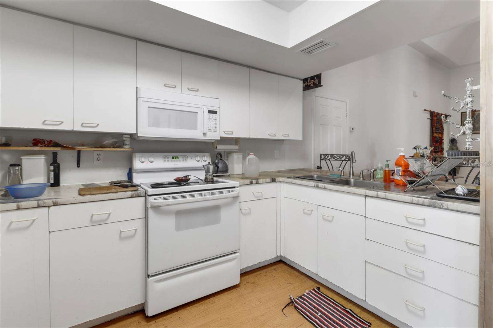 1000 RABBIT RUN RD, NAPLES, FL — photo 15