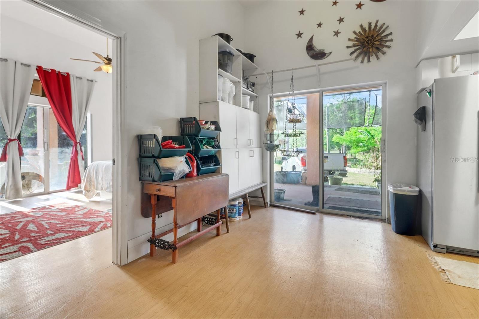 1000 RABBIT RUN RD, NAPLES, FL — photo 16