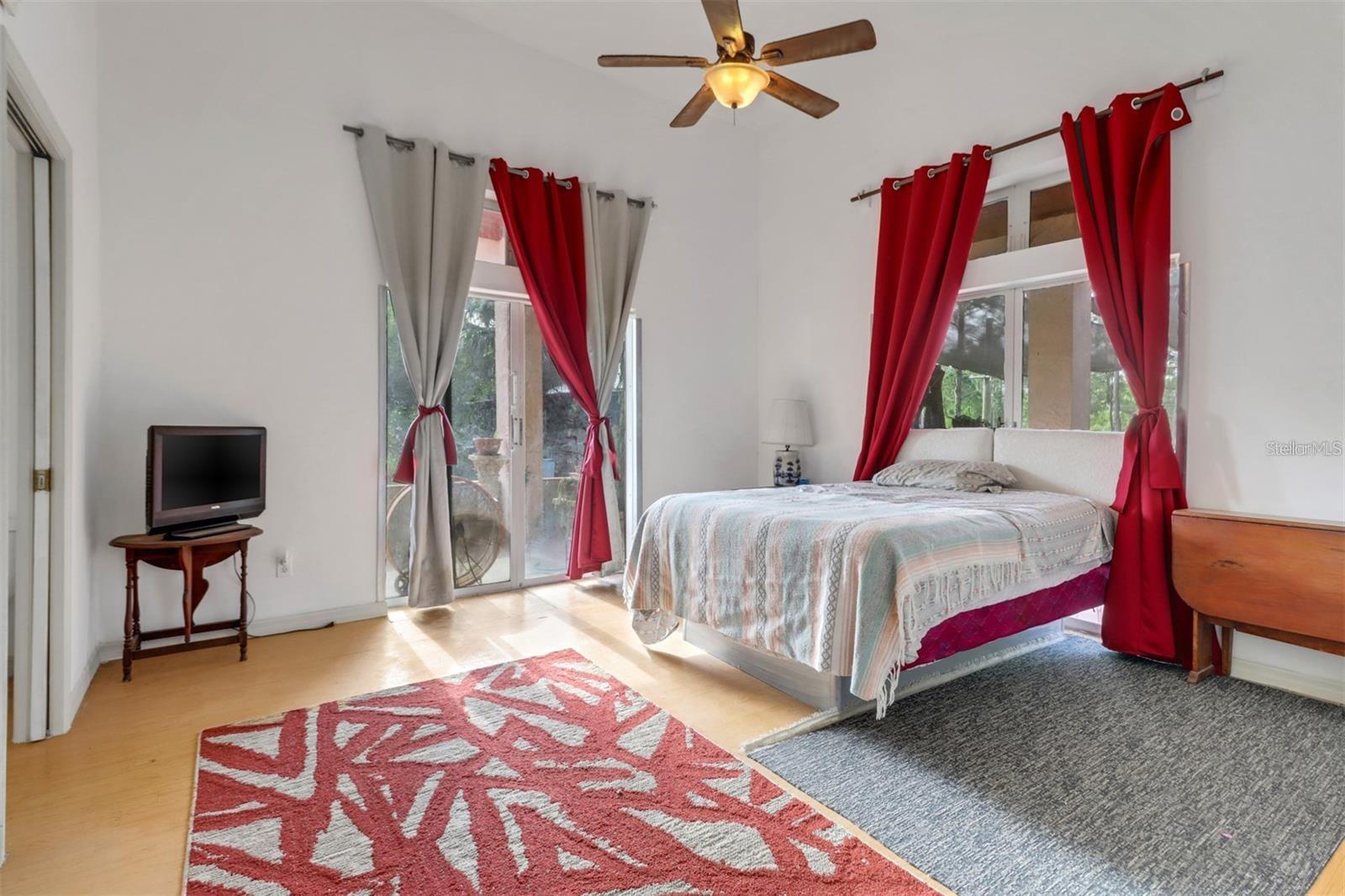 1000 RABBIT RUN RD, NAPLES, FL — photo 17