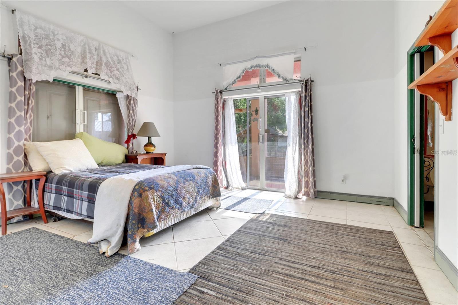 1000 RABBIT RUN RD, NAPLES, FL — photo 19