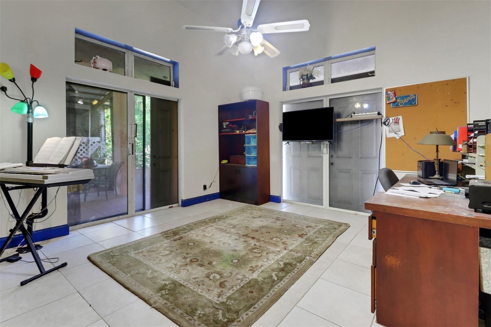 1000 RABBIT RUN RD, NAPLES, FL — photo 21