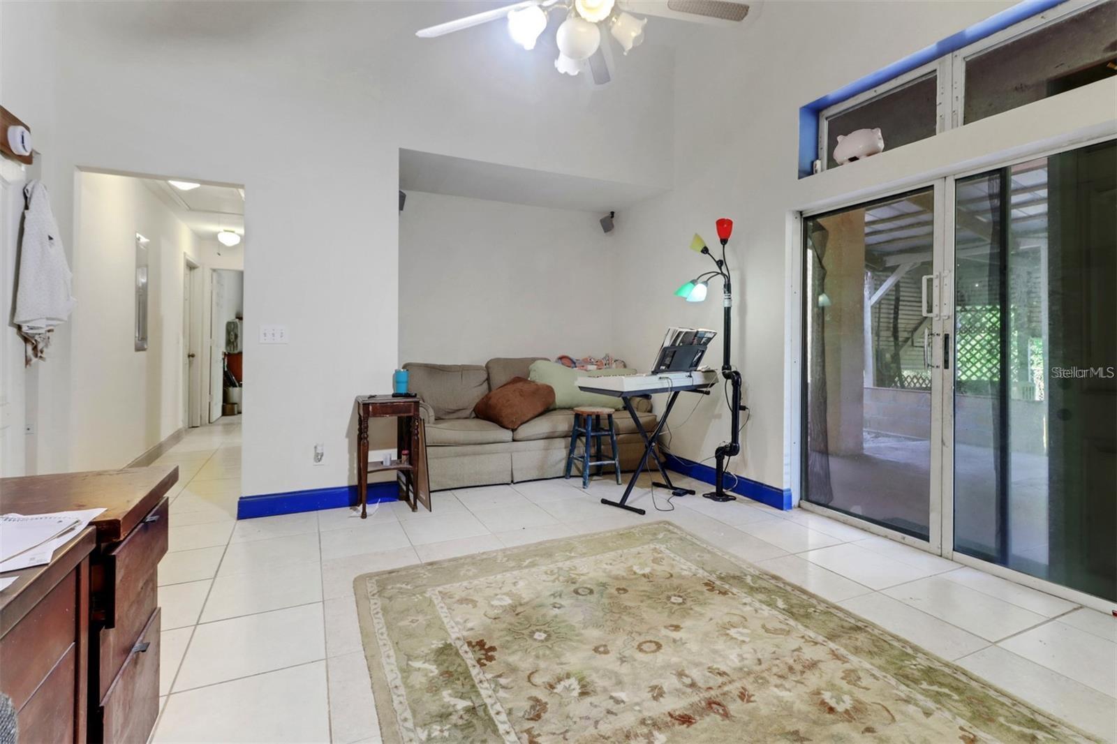 1000 RABBIT RUN RD, NAPLES, FL — photo 22