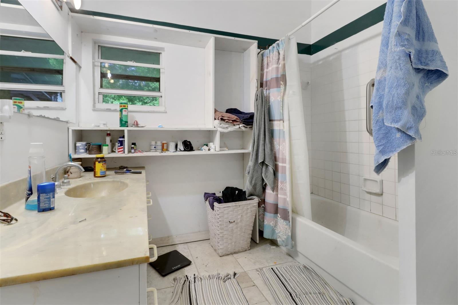 1000 RABBIT RUN RD, NAPLES, FL — photo 23