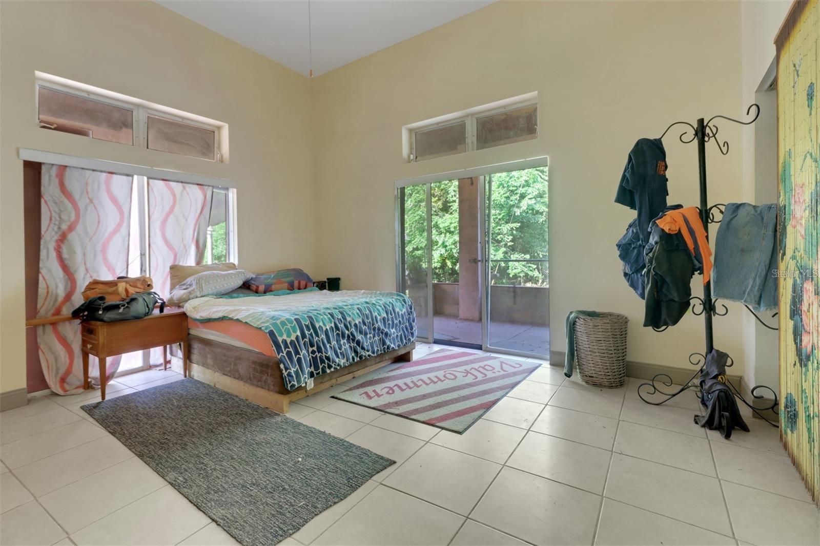 1000 RABBIT RUN RD, NAPLES, FL — photo 24