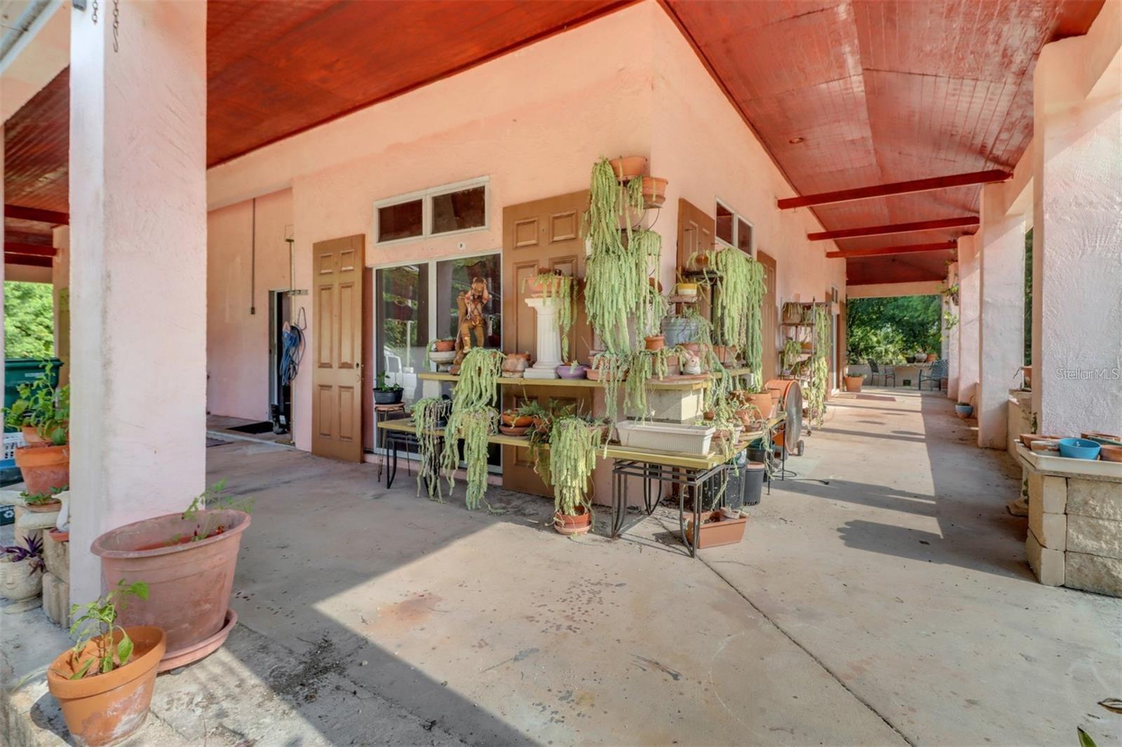 1000 RABBIT RUN RD, NAPLES, FL — photo 25
