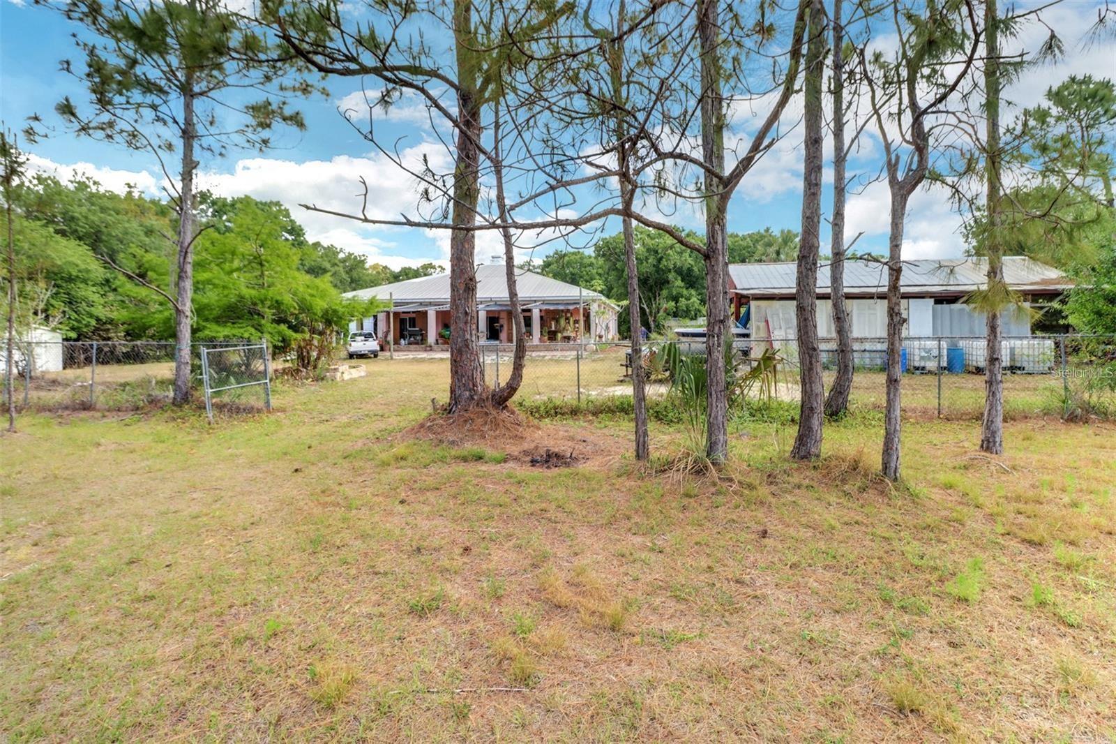 1000 RABBIT RUN RD, NAPLES, FL — photo 30