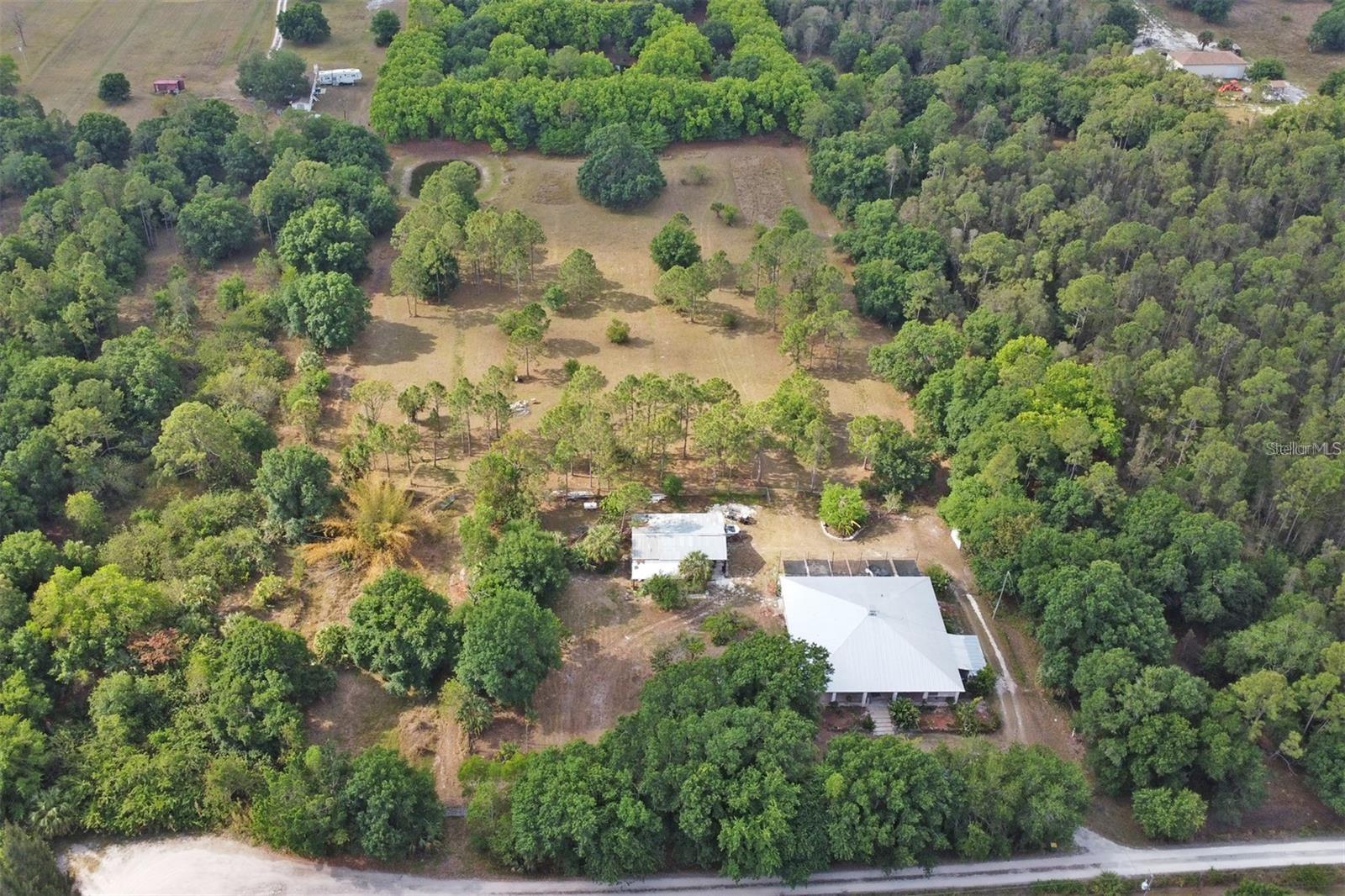1000 RABBIT RUN RD, NAPLES, FL — photo 31