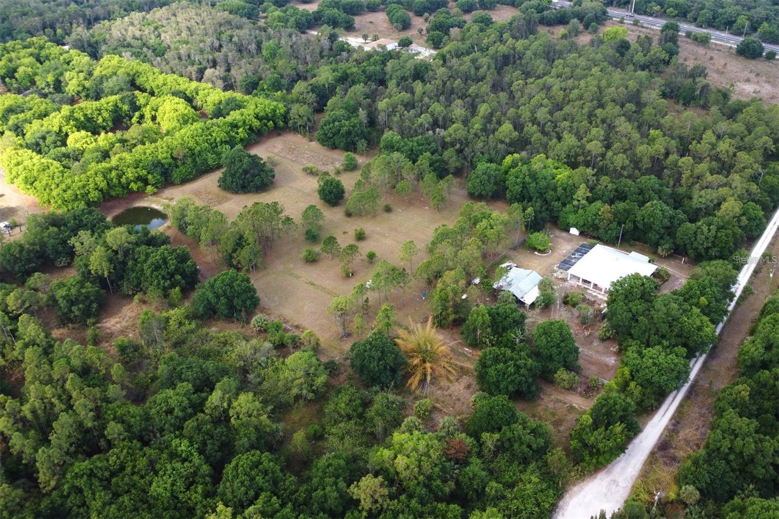 1000 RABBIT RUN RD, NAPLES, FL — photo 32