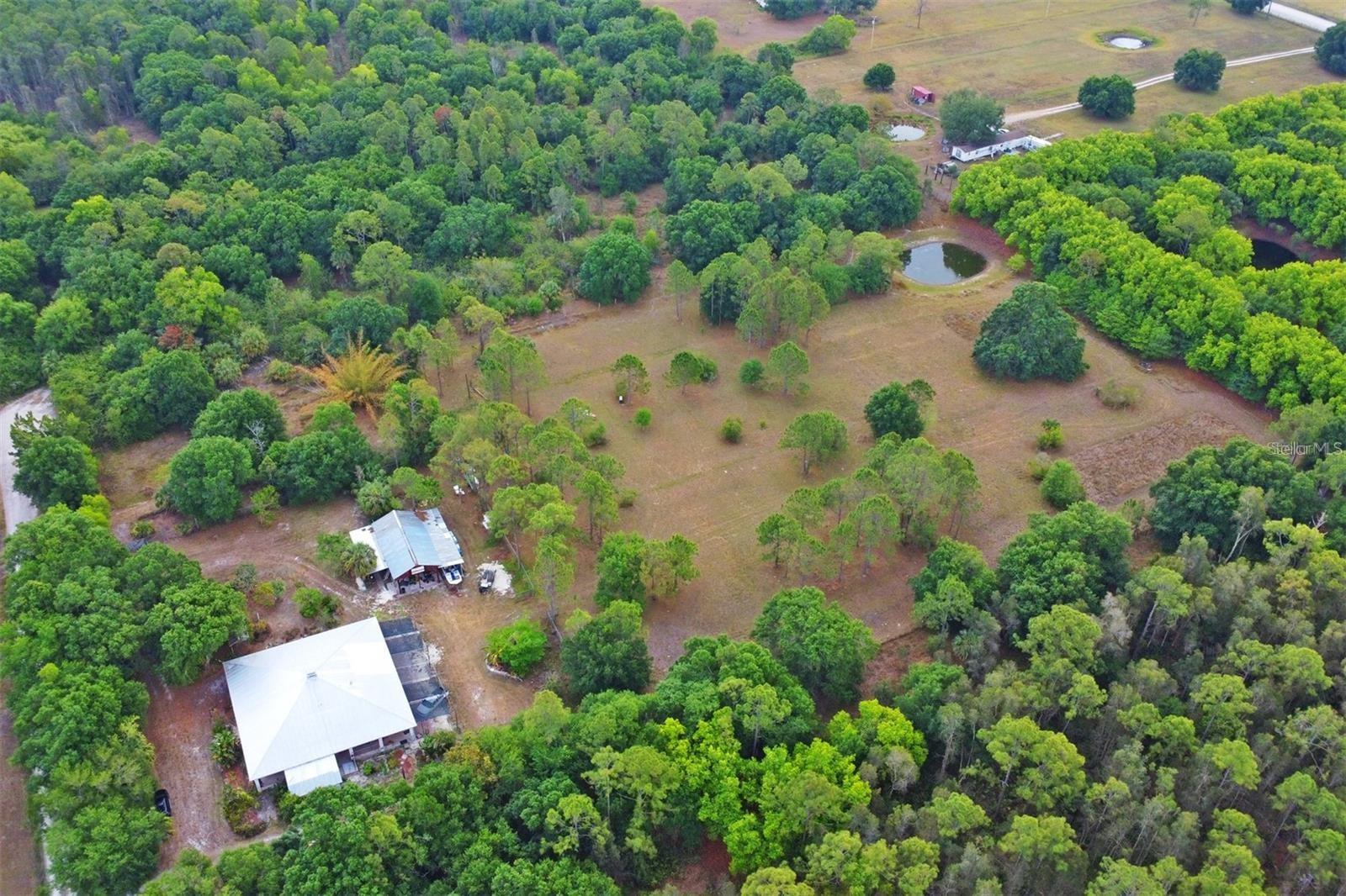 1000 RABBIT RUN RD, NAPLES, FL — photo 33