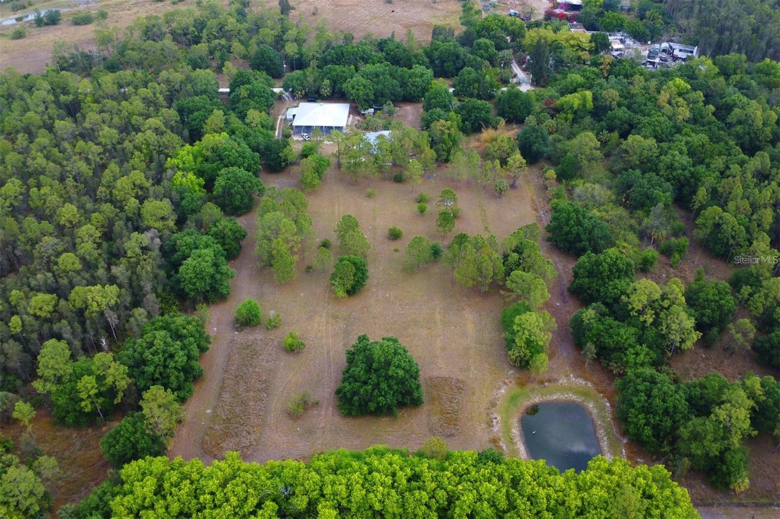 1000 RABBIT RUN RD, NAPLES, FL — photo 35