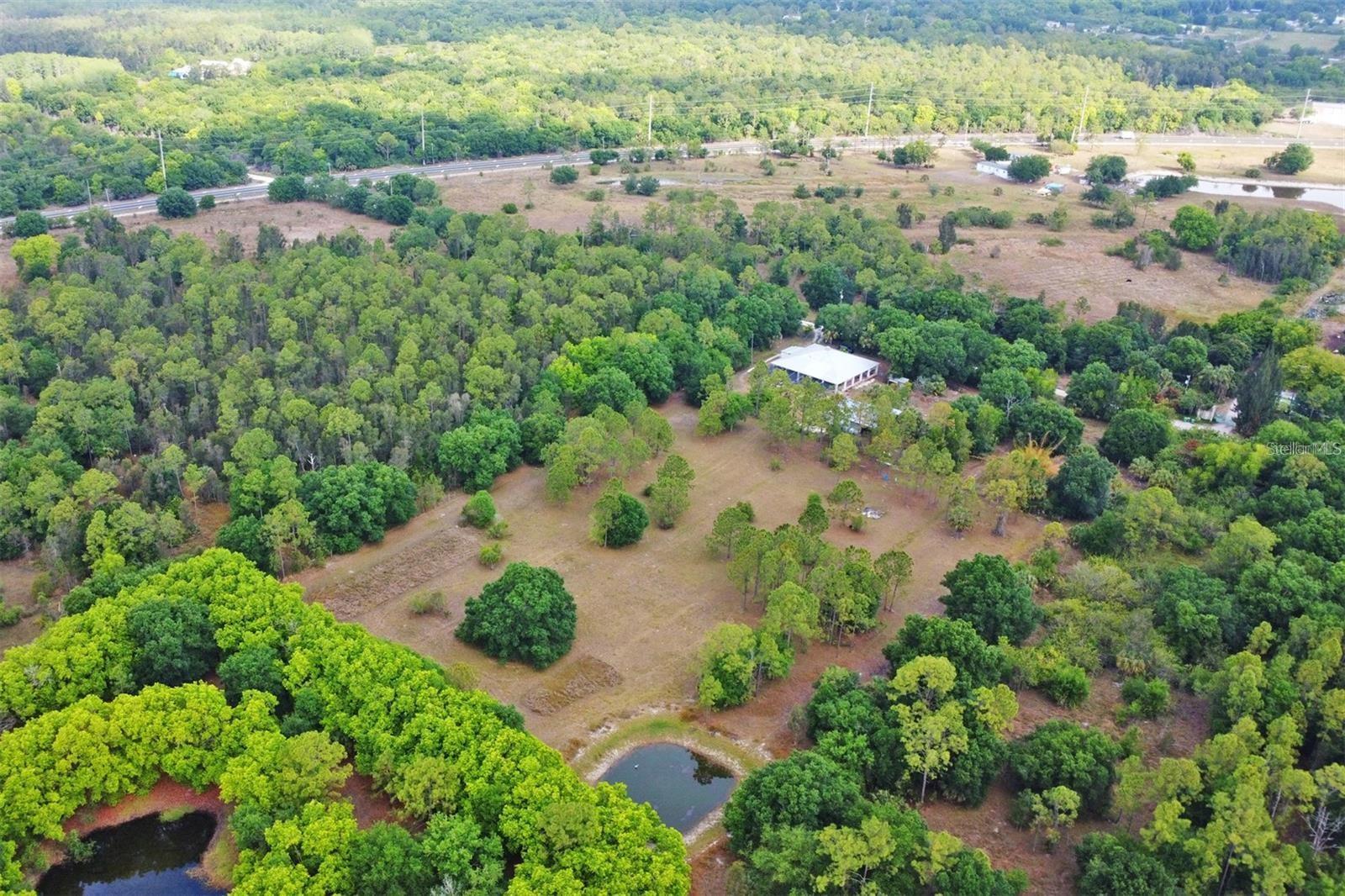 1000 RABBIT RUN RD, NAPLES, FL — photo 36