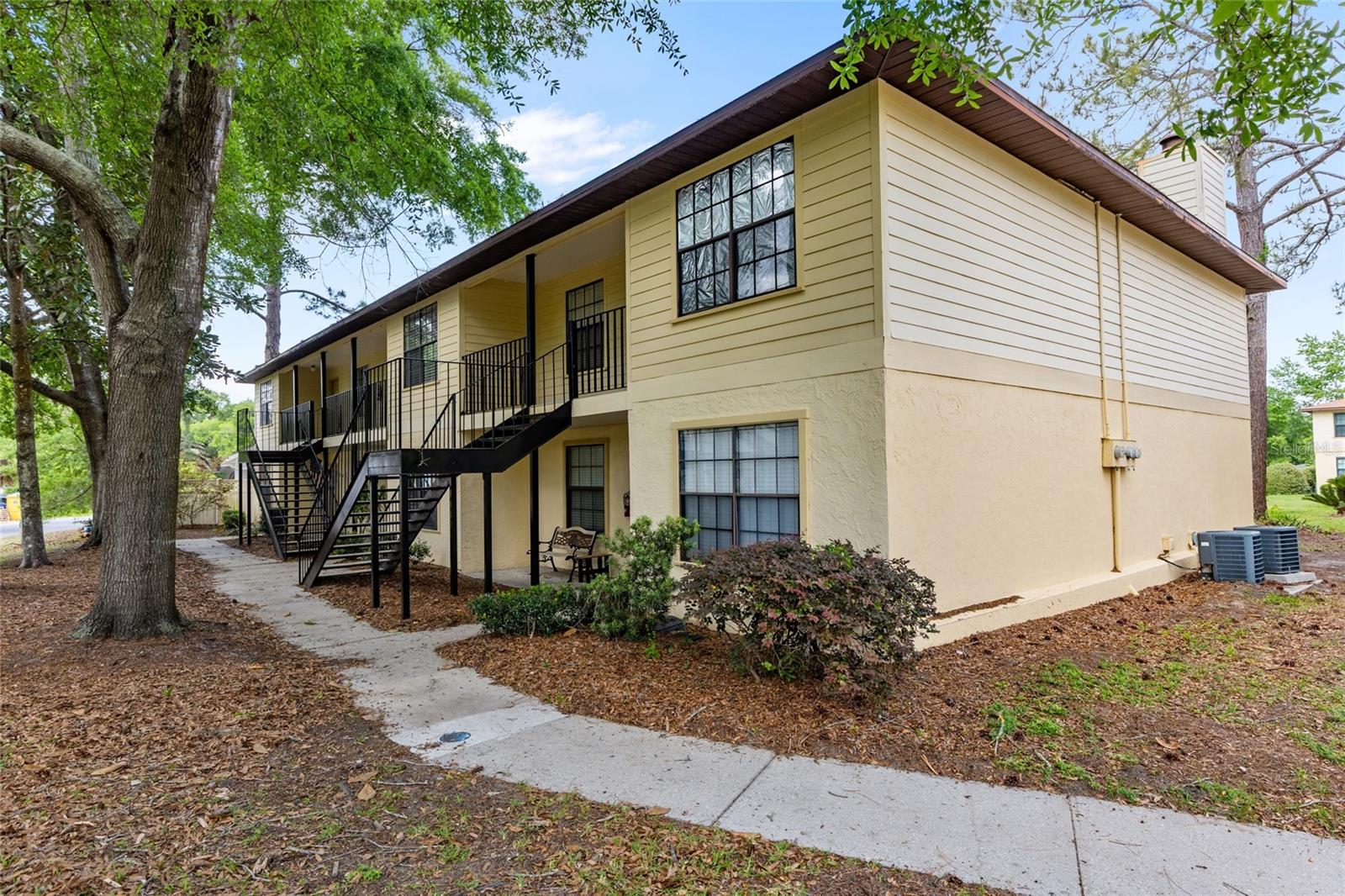 6400 NW 106TH PL #20, ALACHUA, FL