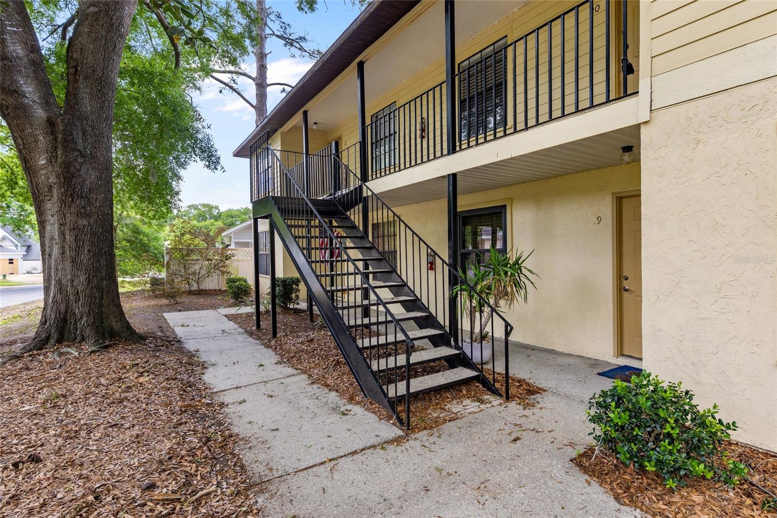 6400 NW 106TH PL #20, ALACHUA, FL — photo 4