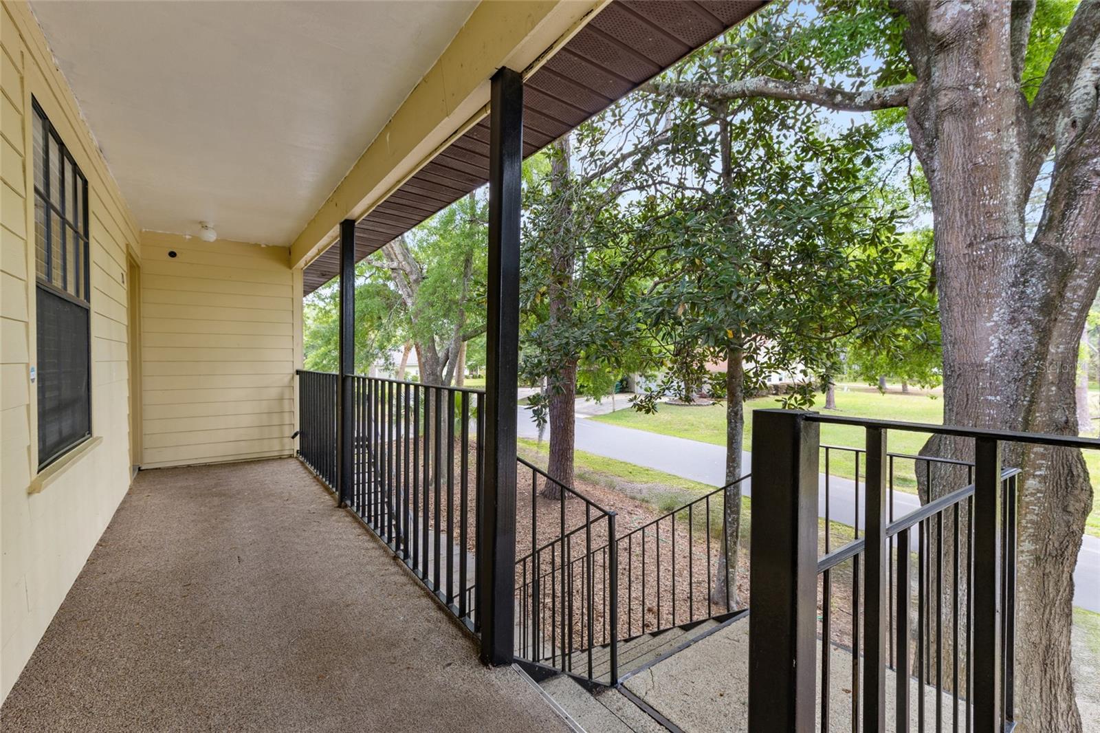 6400 NW 106TH PL #20, ALACHUA, FL — photo 5