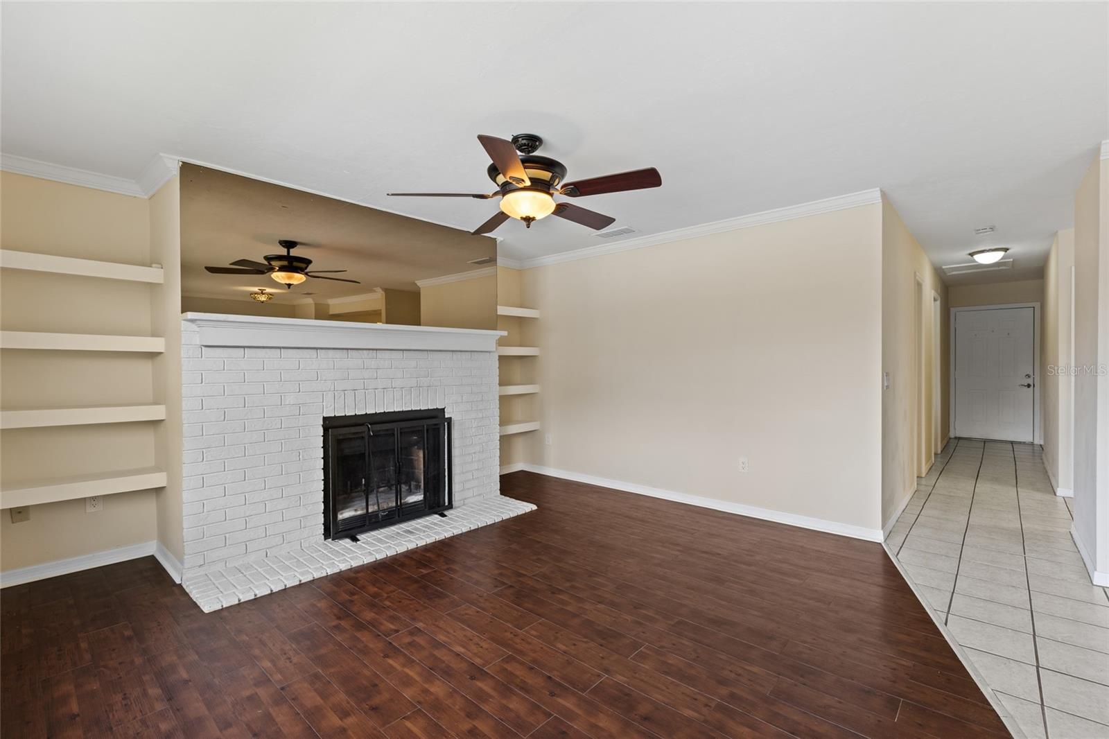 6400 NW 106TH PL #20, ALACHUA, FL — photo 6