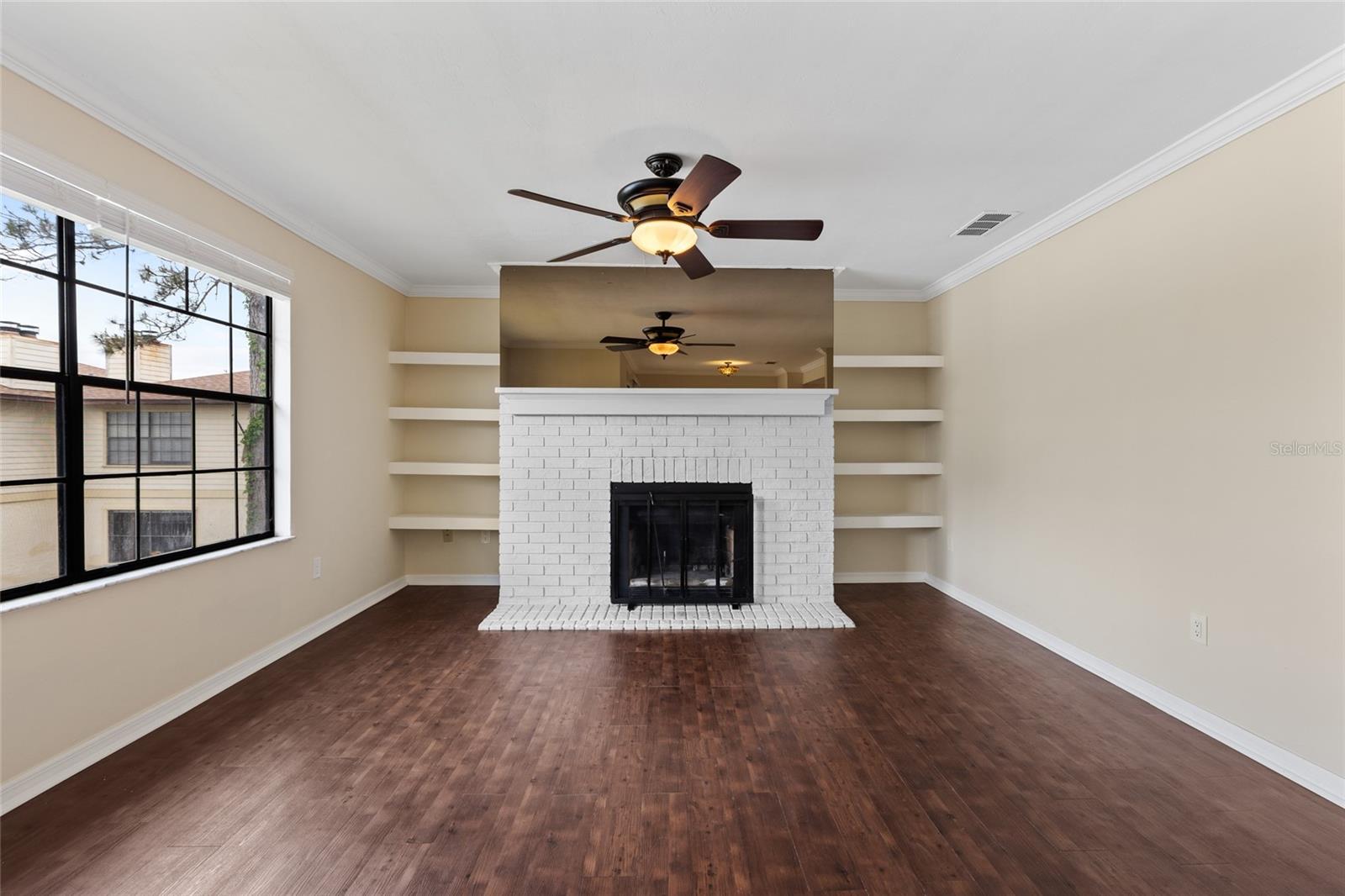 6400 NW 106TH PL #20, ALACHUA, FL — photo 7