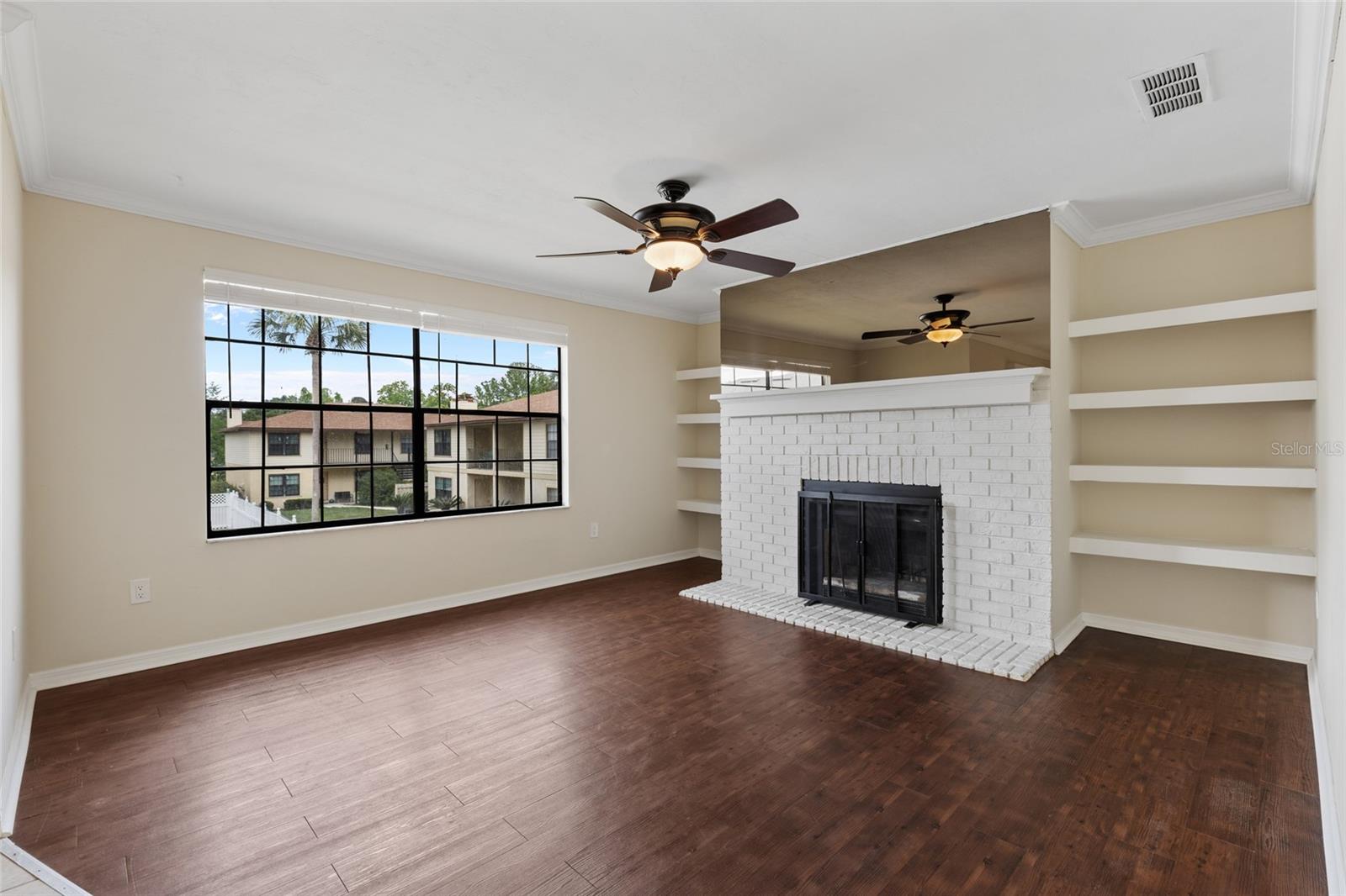 6400 NW 106TH PL #20, ALACHUA, FL — photo 8