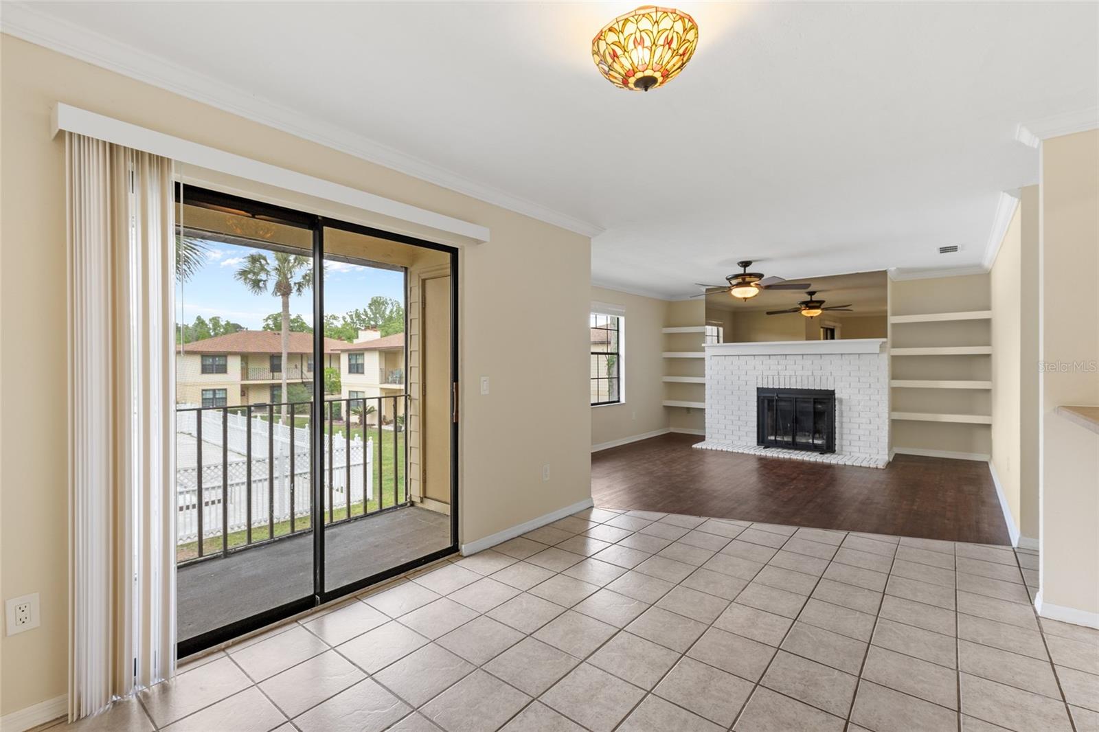 6400 NW 106TH PL #20, ALACHUA, FL — photo 9