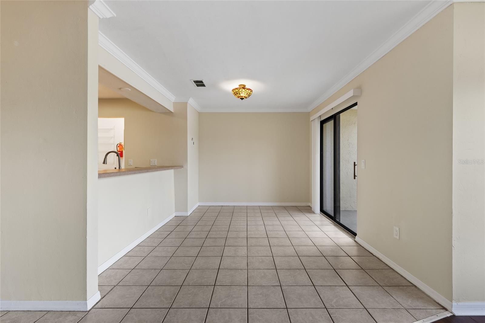 6400 NW 106TH PL #20, ALACHUA, FL — photo 10