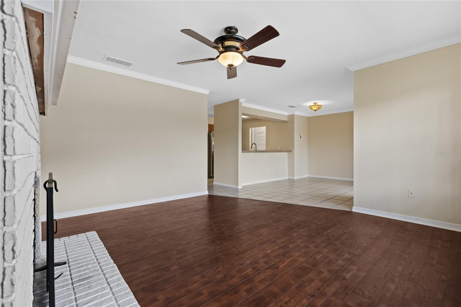 6400 NW 106TH PL #20, ALACHUA, FL — photo 11