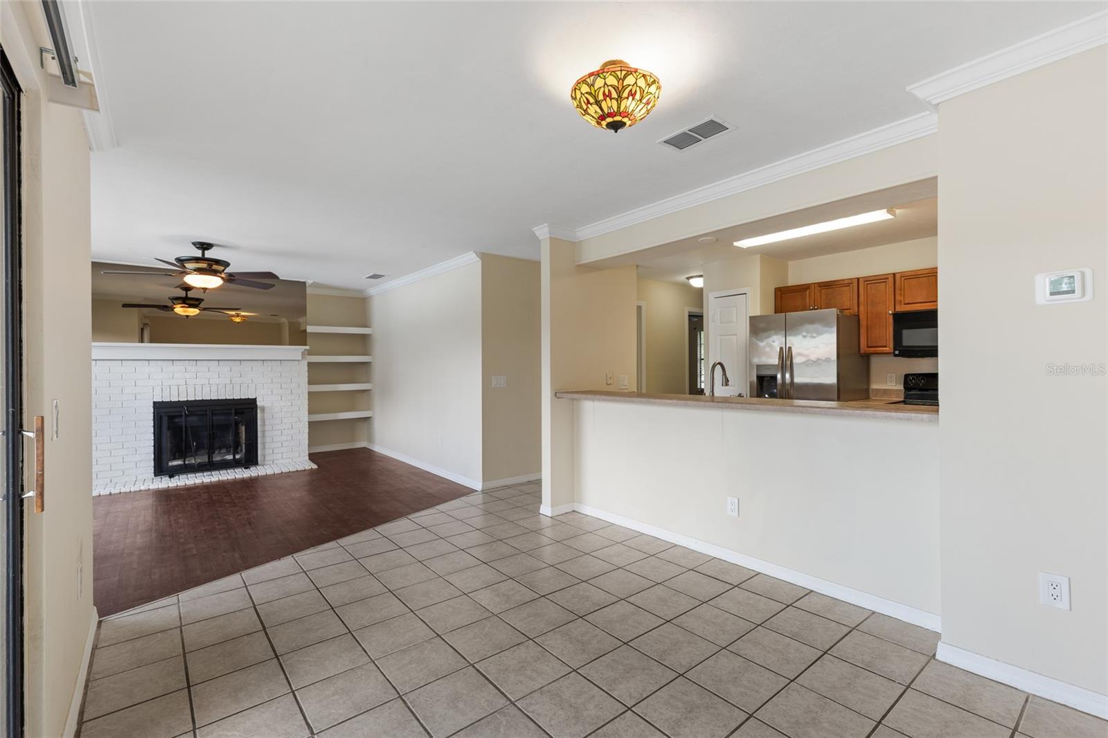 6400 NW 106TH PL #20, ALACHUA, FL — photo 12