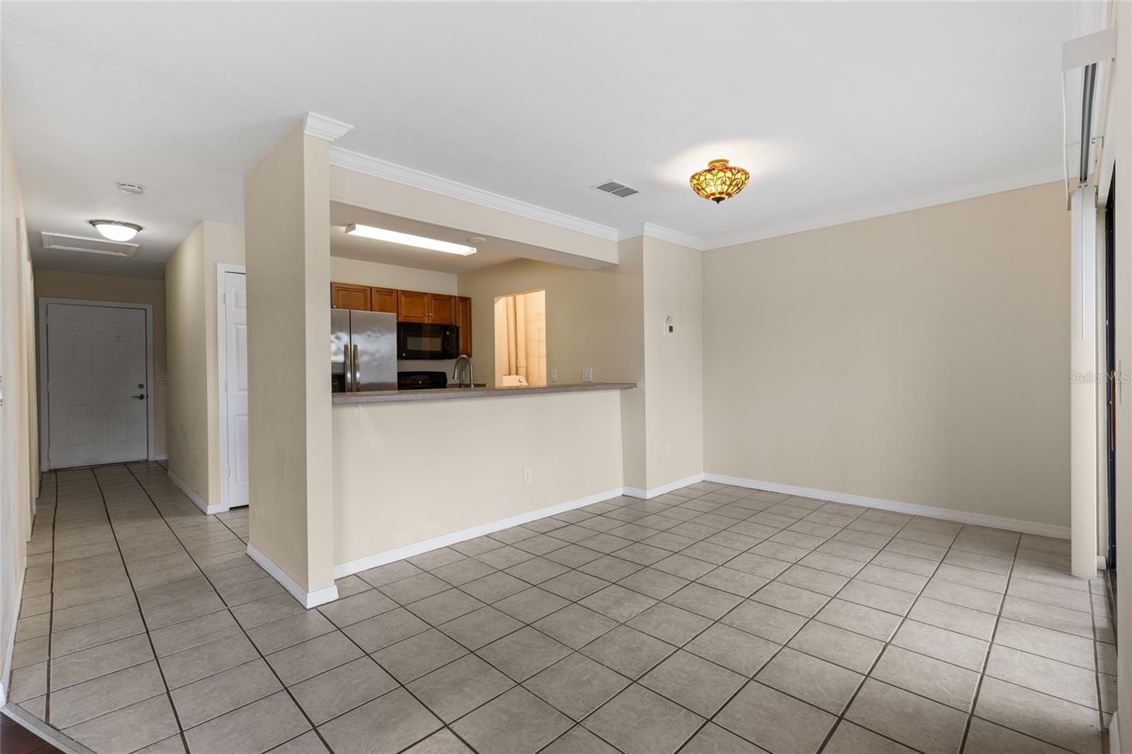 6400 NW 106TH PL #20, ALACHUA, FL — photo 13