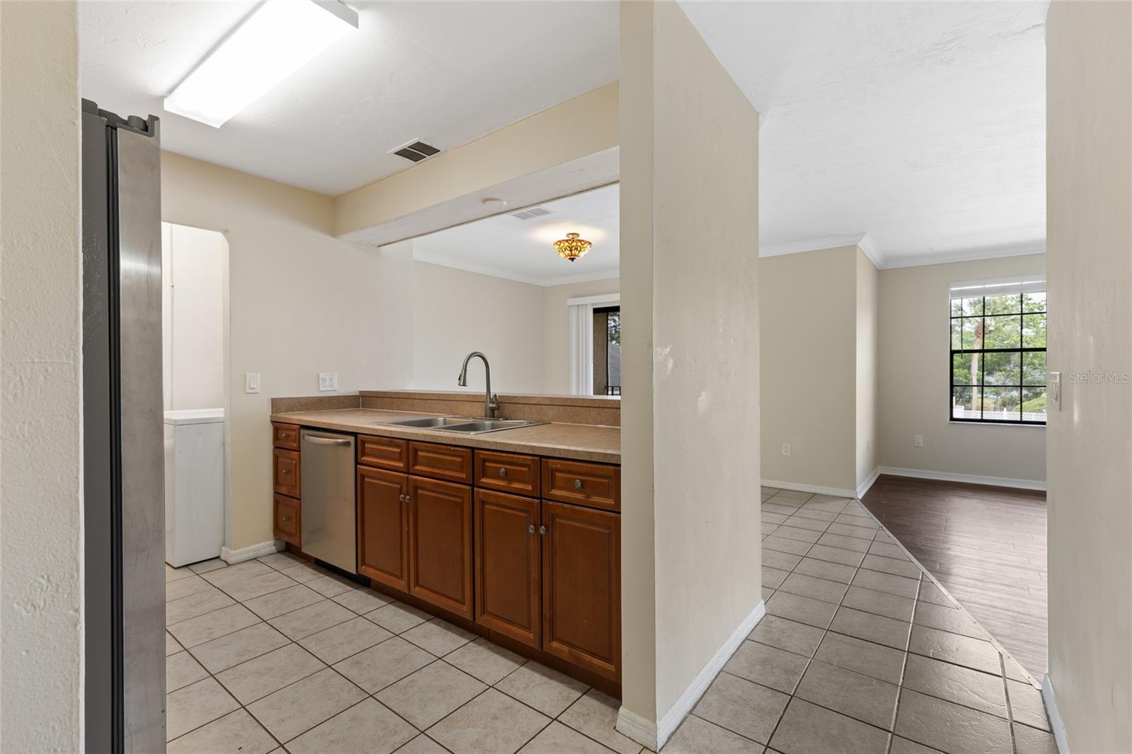 6400 NW 106TH PL #20, ALACHUA, FL — photo 14