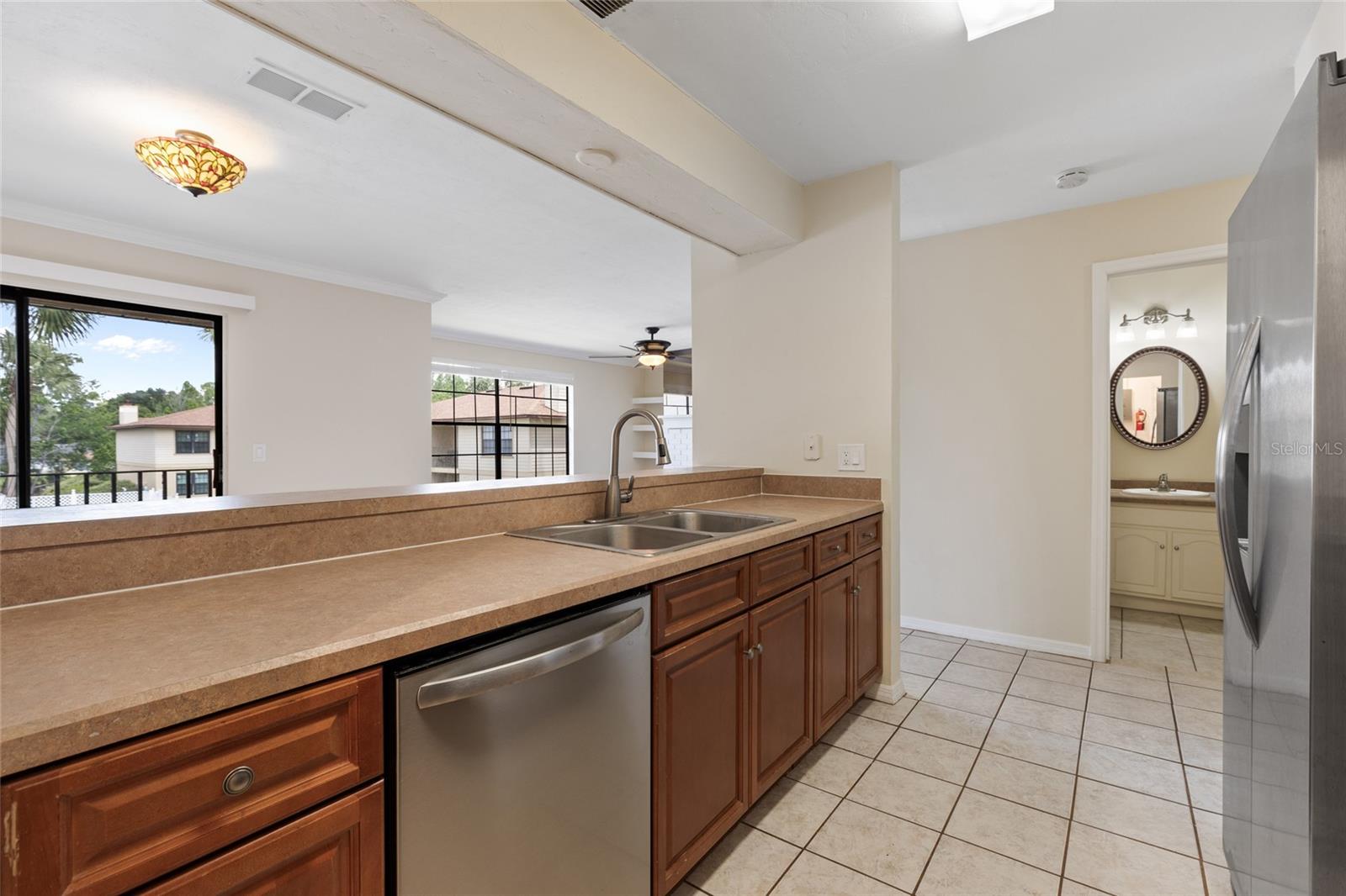 6400 NW 106TH PL #20, ALACHUA, FL — photo 15