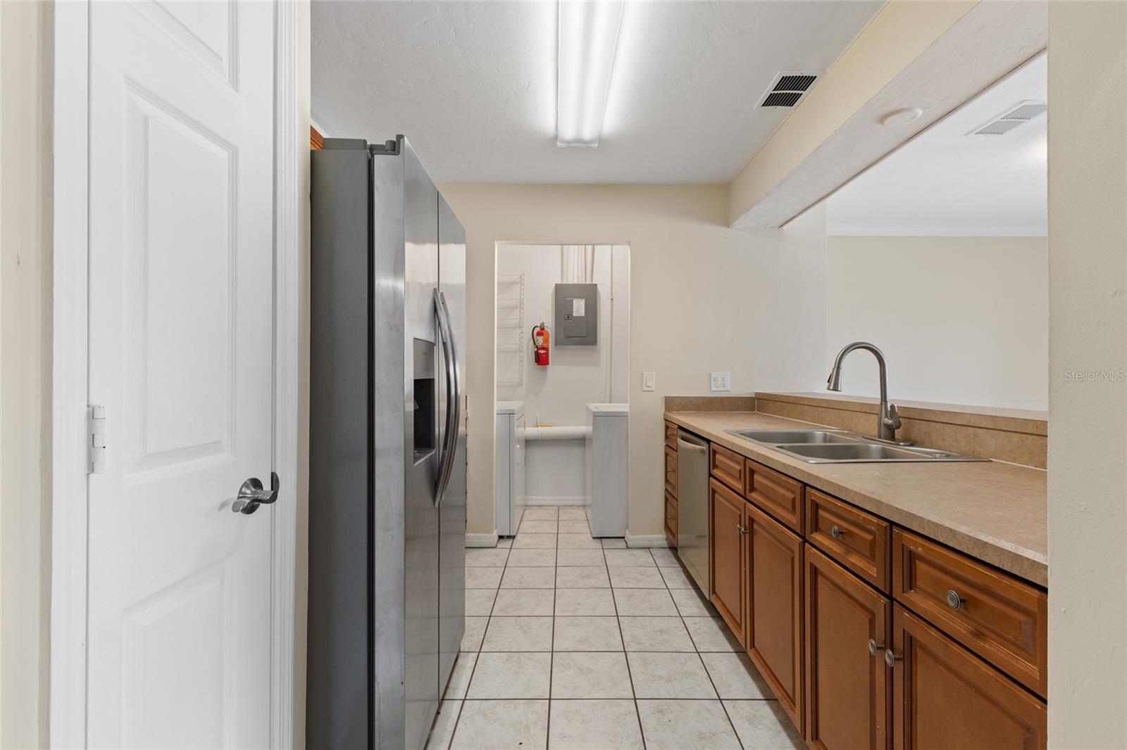 6400 NW 106TH PL #20, ALACHUA, FL — photo 16