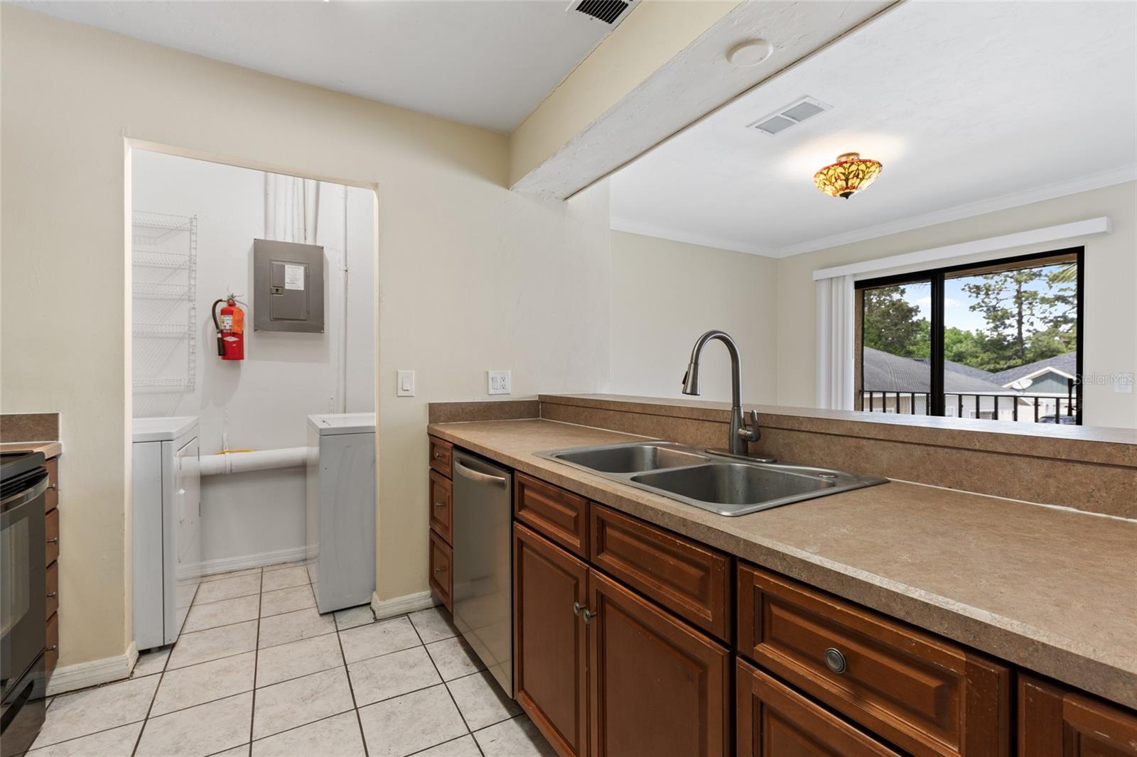 6400 NW 106TH PL #20, ALACHUA, FL — photo 17