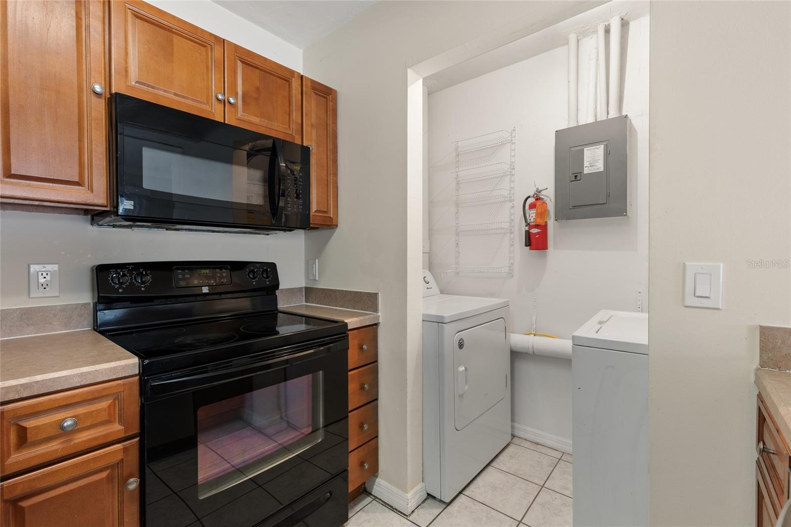 6400 NW 106TH PL #20, ALACHUA, FL — photo 18