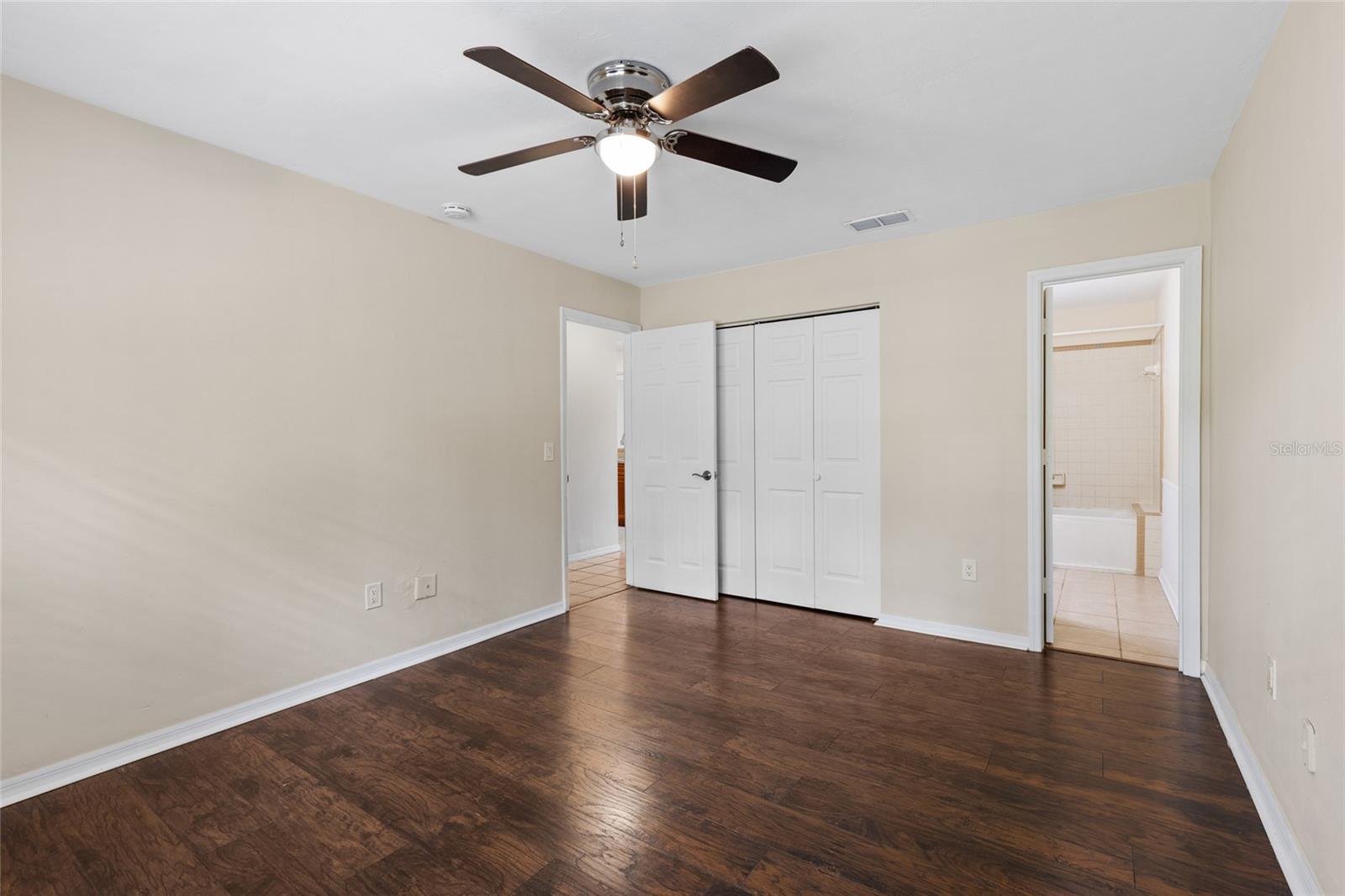 6400 NW 106TH PL #20, ALACHUA, FL — photo 19