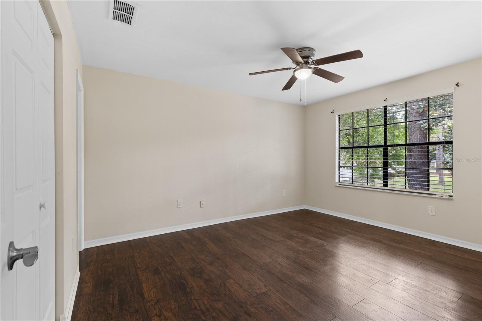 6400 NW 106TH PL #20, ALACHUA, FL — photo 20