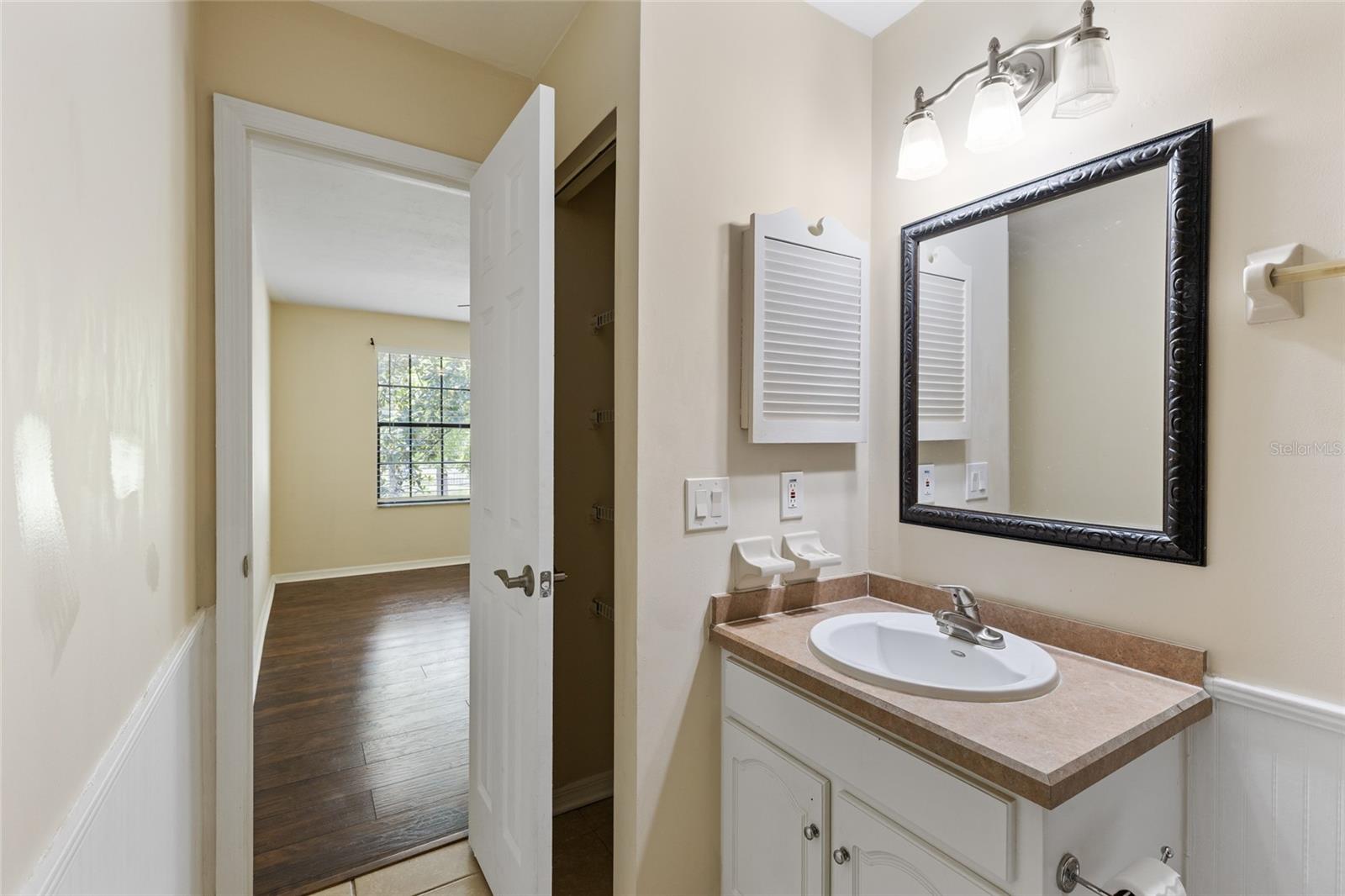 6400 NW 106TH PL #20, ALACHUA, FL — photo 21