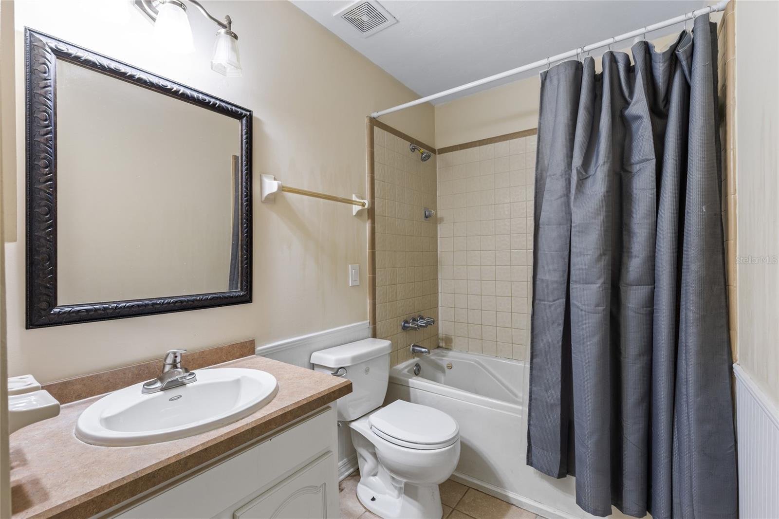 6400 NW 106TH PL #20, ALACHUA, FL — photo 22