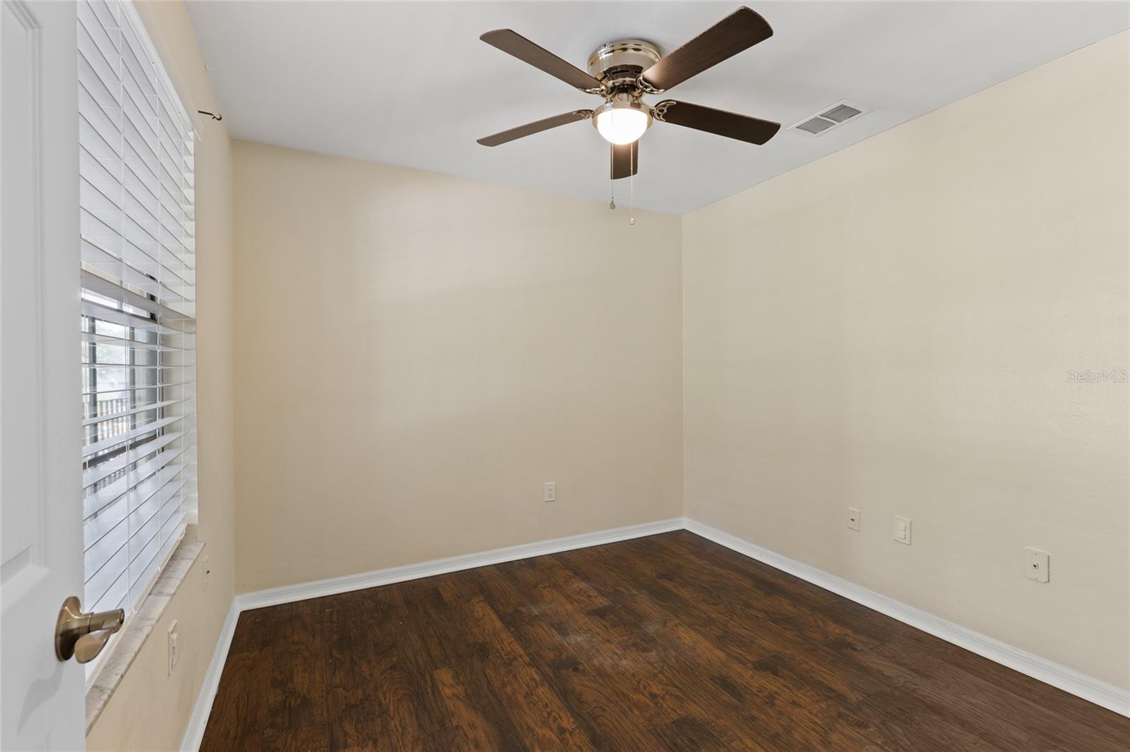 6400 NW 106TH PL #20, ALACHUA, FL — photo 23