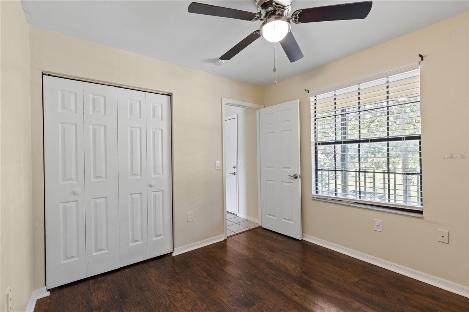 6400 NW 106TH PL #20, ALACHUA, FL — photo 24