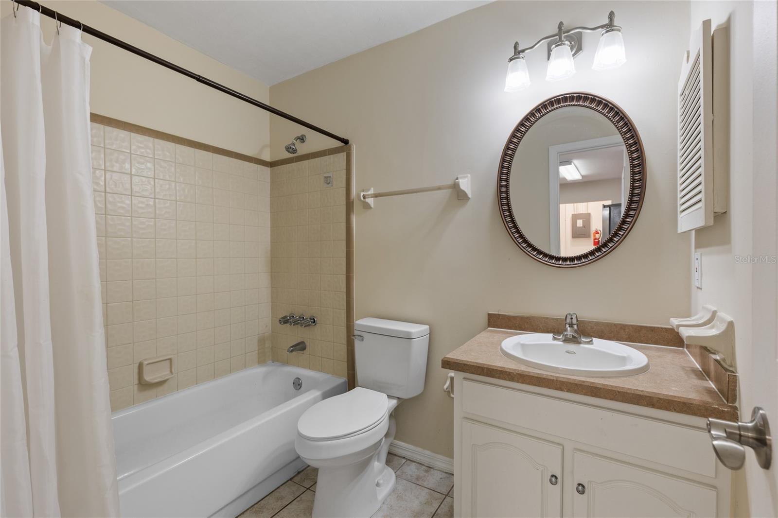 6400 NW 106TH PL #20, ALACHUA, FL — photo 25