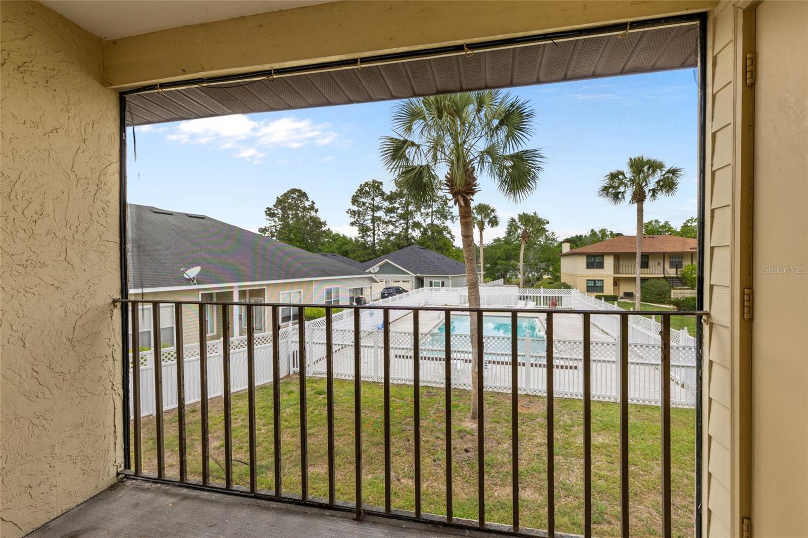 6400 NW 106TH PL #20, ALACHUA, FL — photo 26
