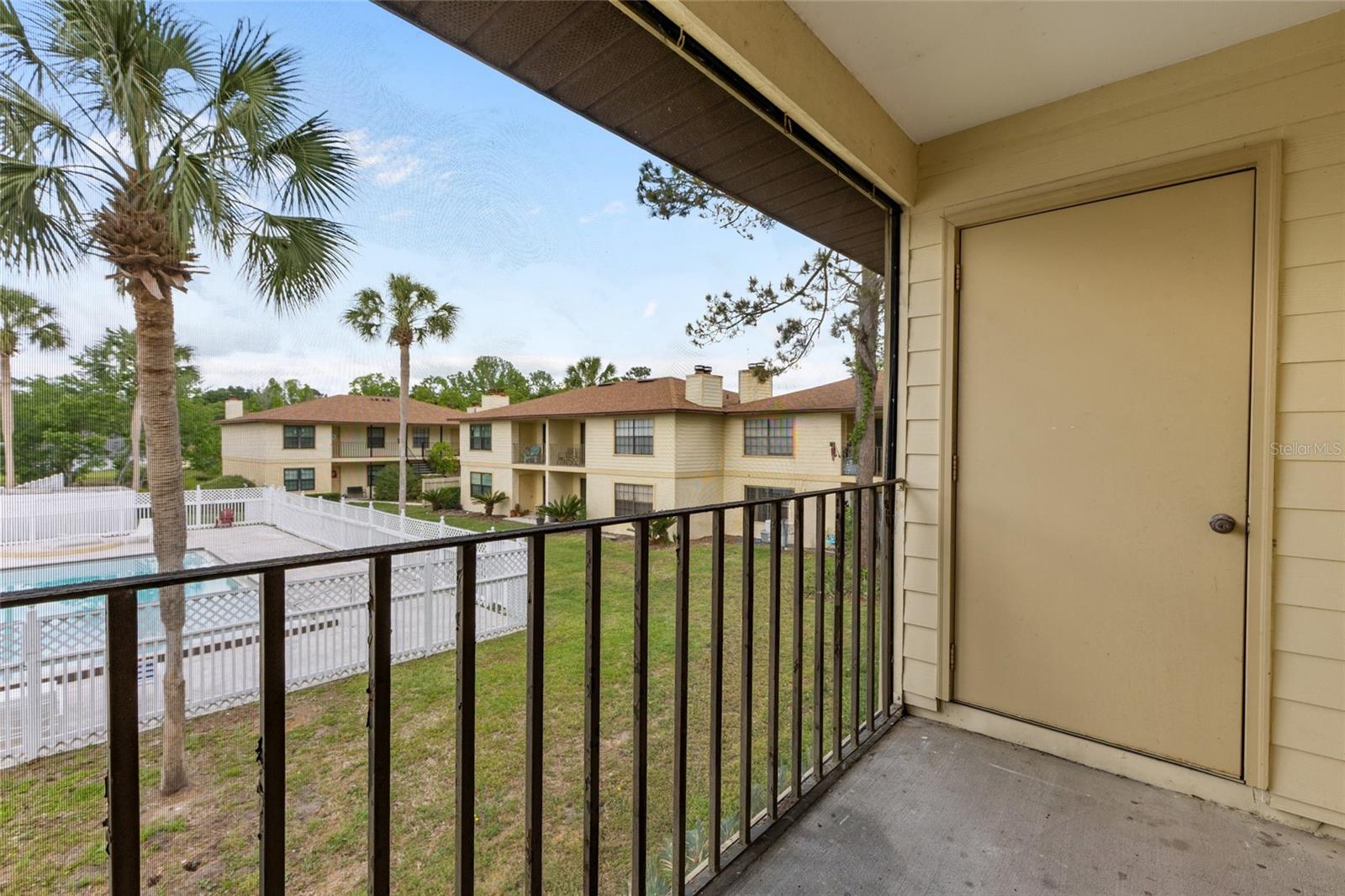 6400 NW 106TH PL #20, ALACHUA, FL — photo 27