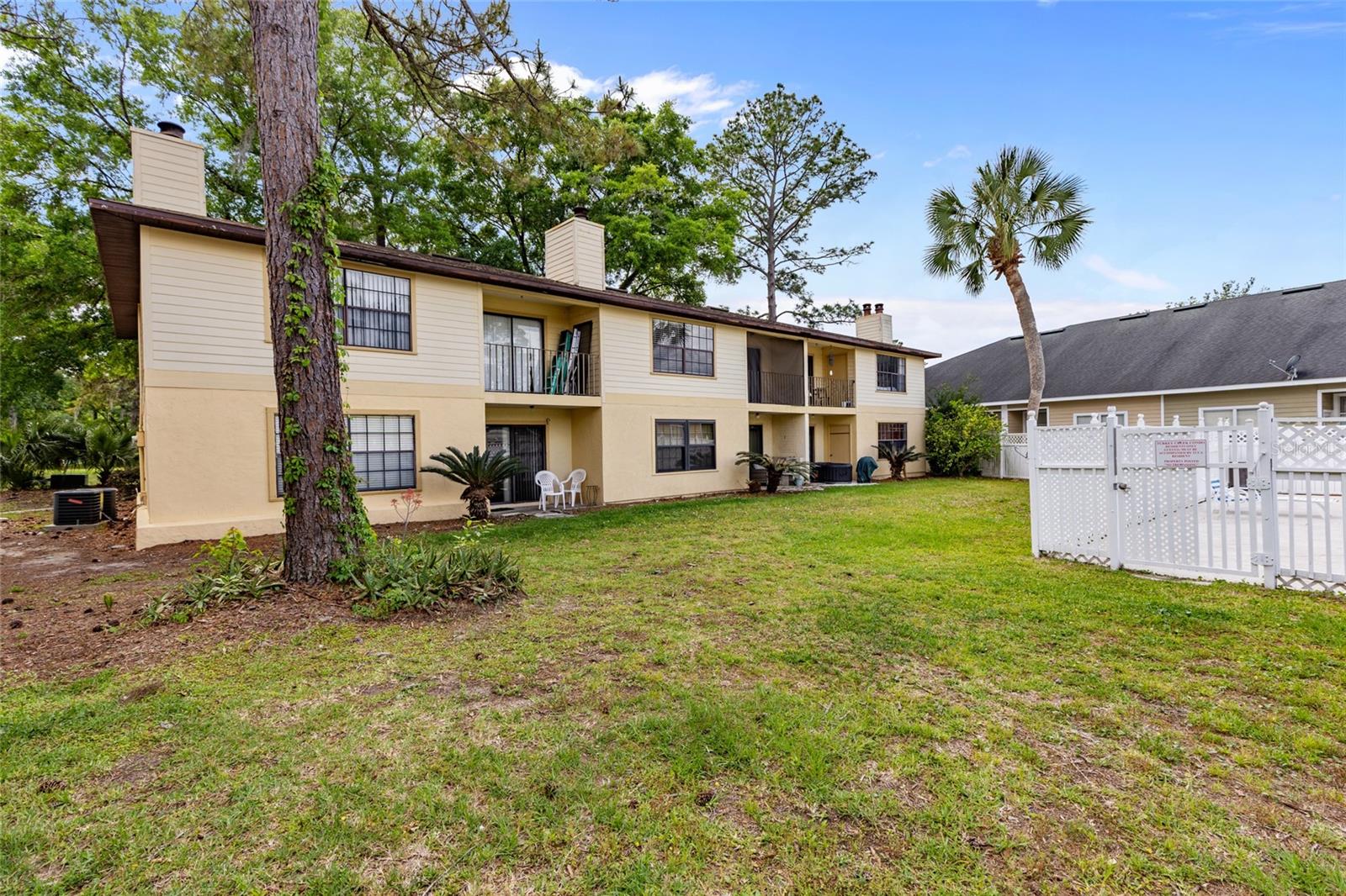 6400 NW 106TH PL #20, ALACHUA, FL — photo 28