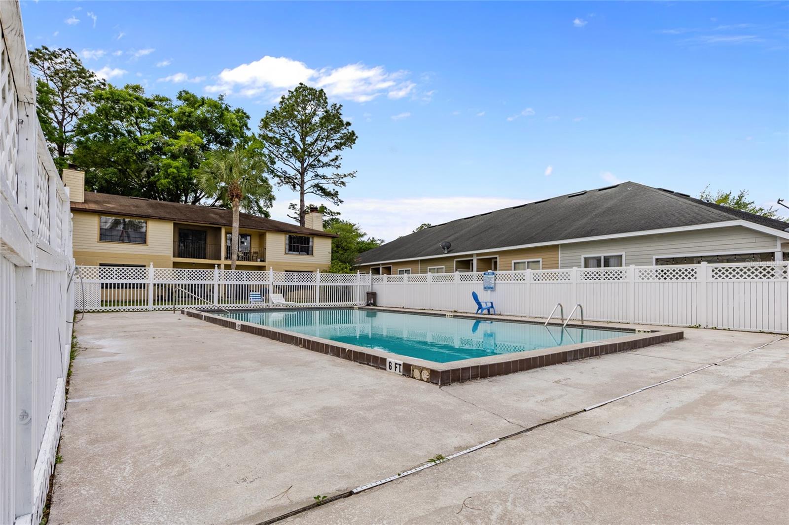 6400 NW 106TH PL #20, ALACHUA, FL — photo 30