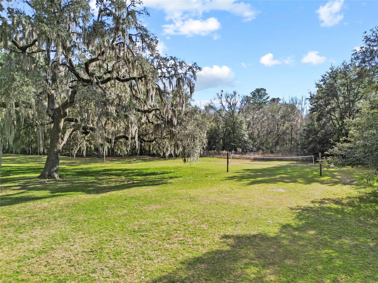 6400 NW 106TH PL #20, ALACHUA, FL — photo 35