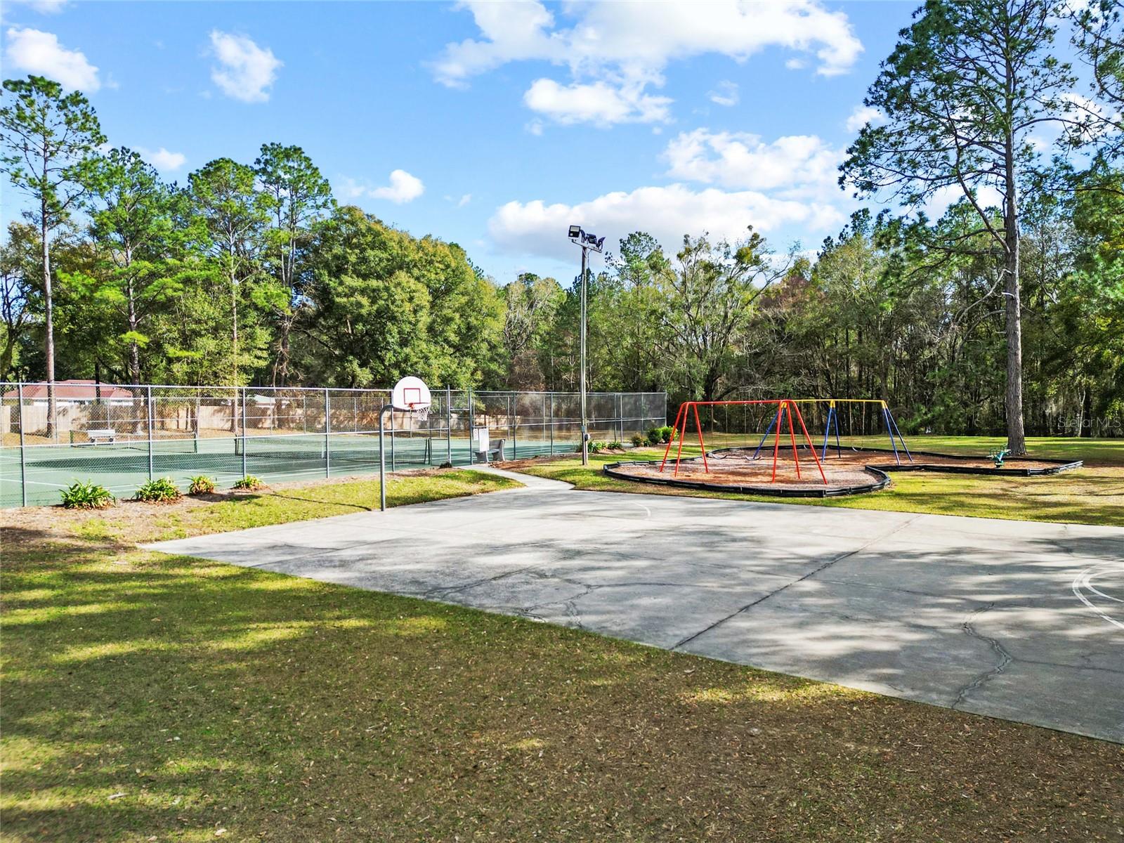 6400 NW 106TH PL #20, ALACHUA, FL — photo 37