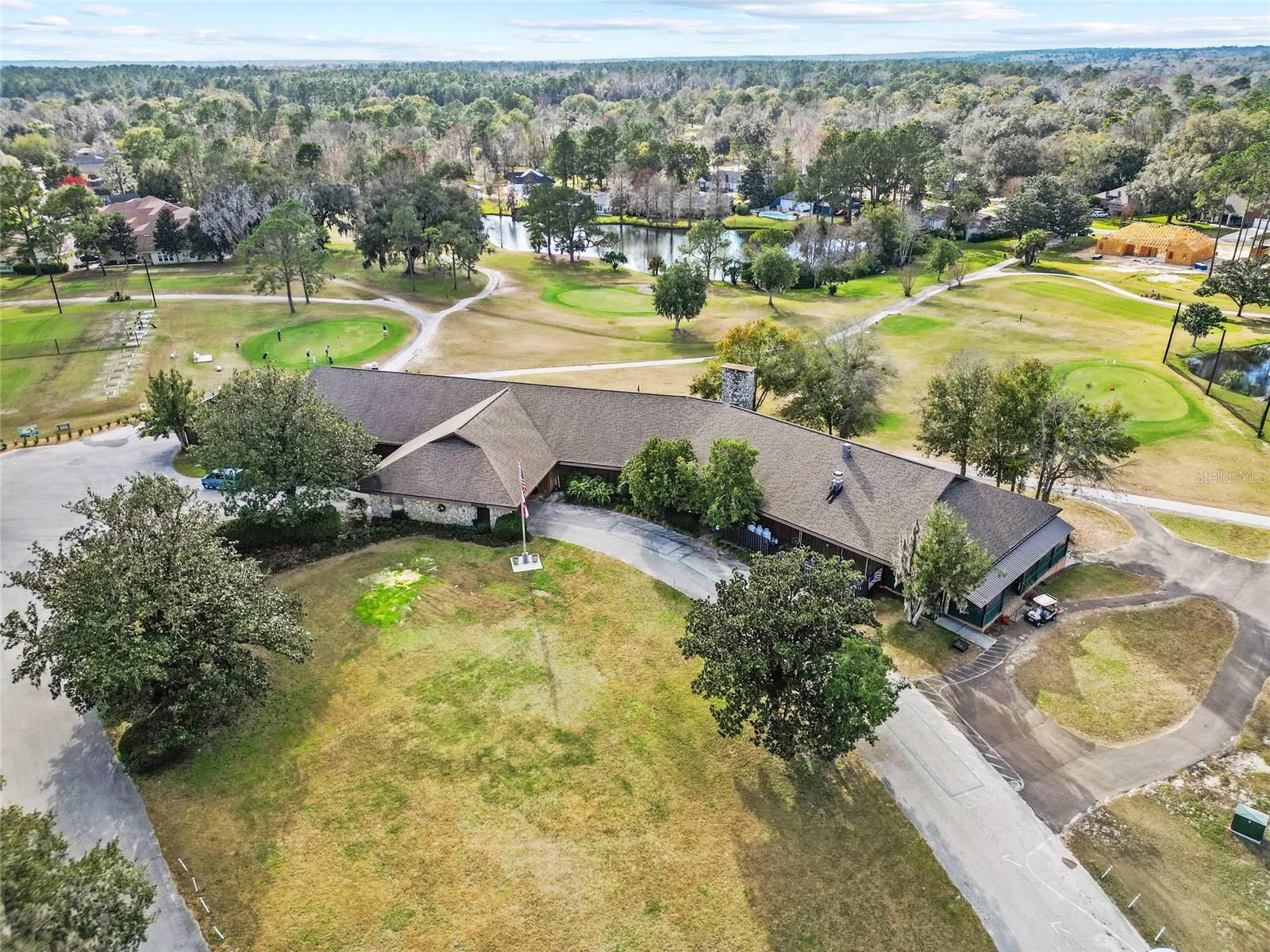 6400 NW 106TH PL #20, ALACHUA, FL — photo 38