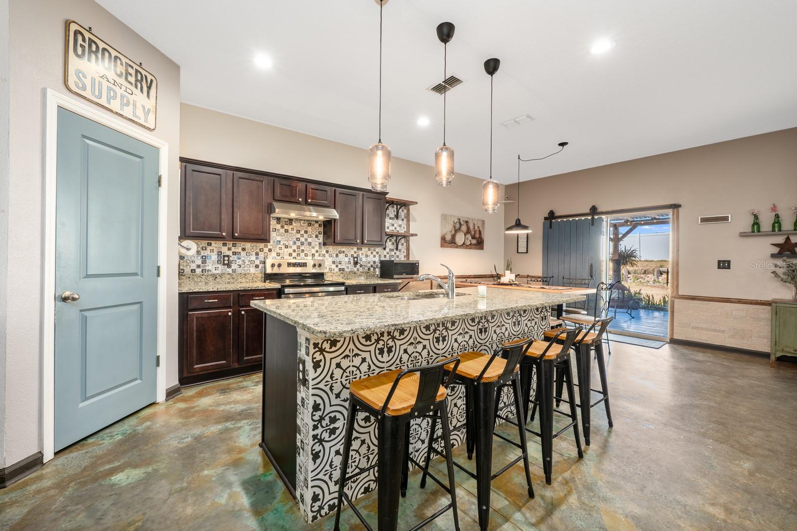 16434 WINDING BLOSSOM DR, GROVELAND, FL — photo 5